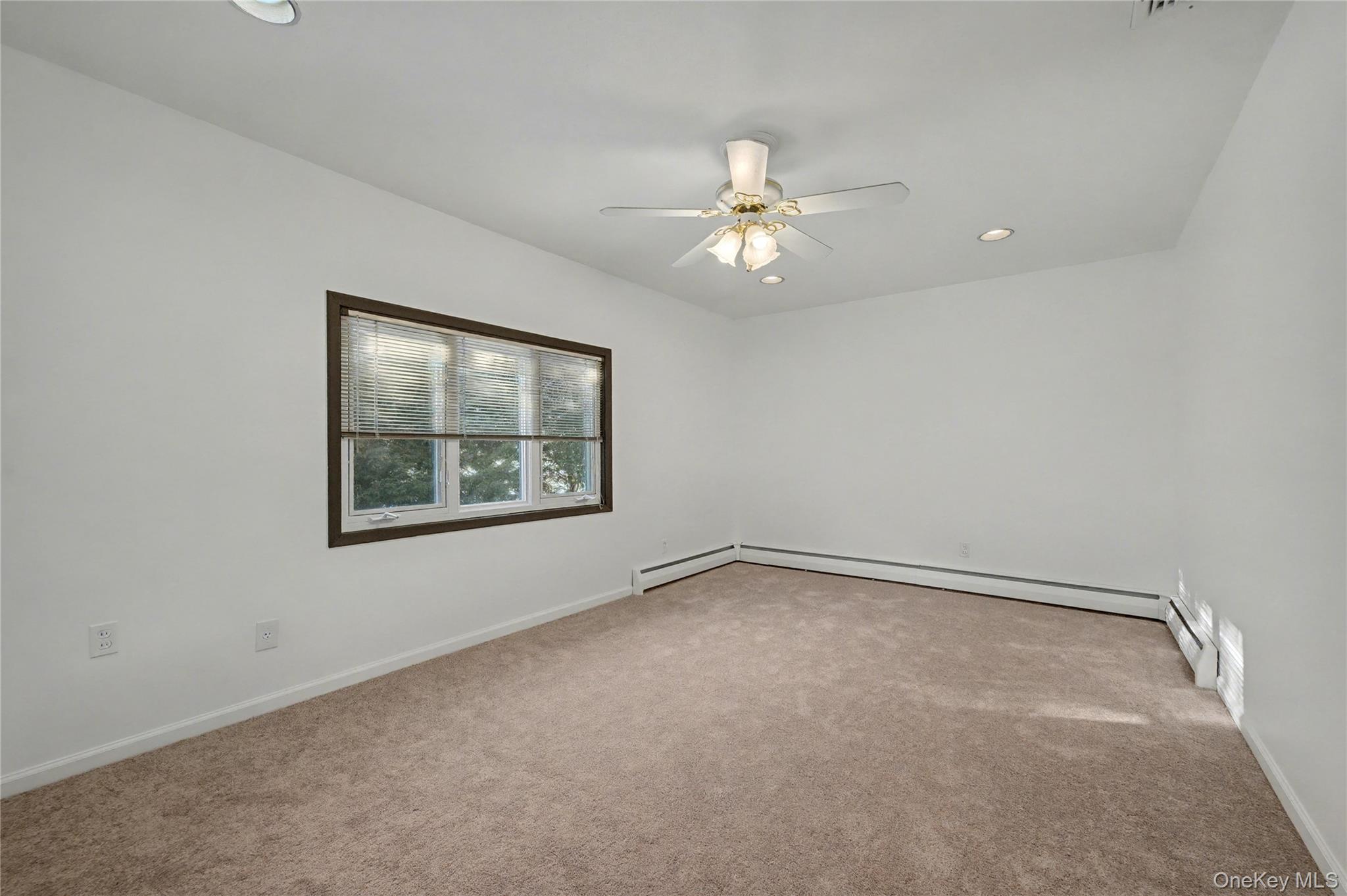 #11 photo, 38 Park Drive, Нассау ‖ Syosset , NY 11791