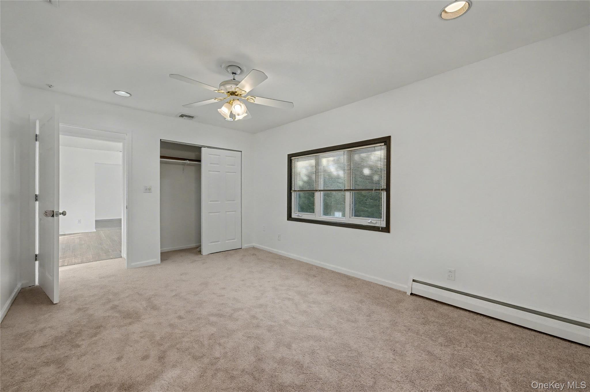 #12 photo, 38 Park Drive, Нассау ‖ Syosset , NY 11791