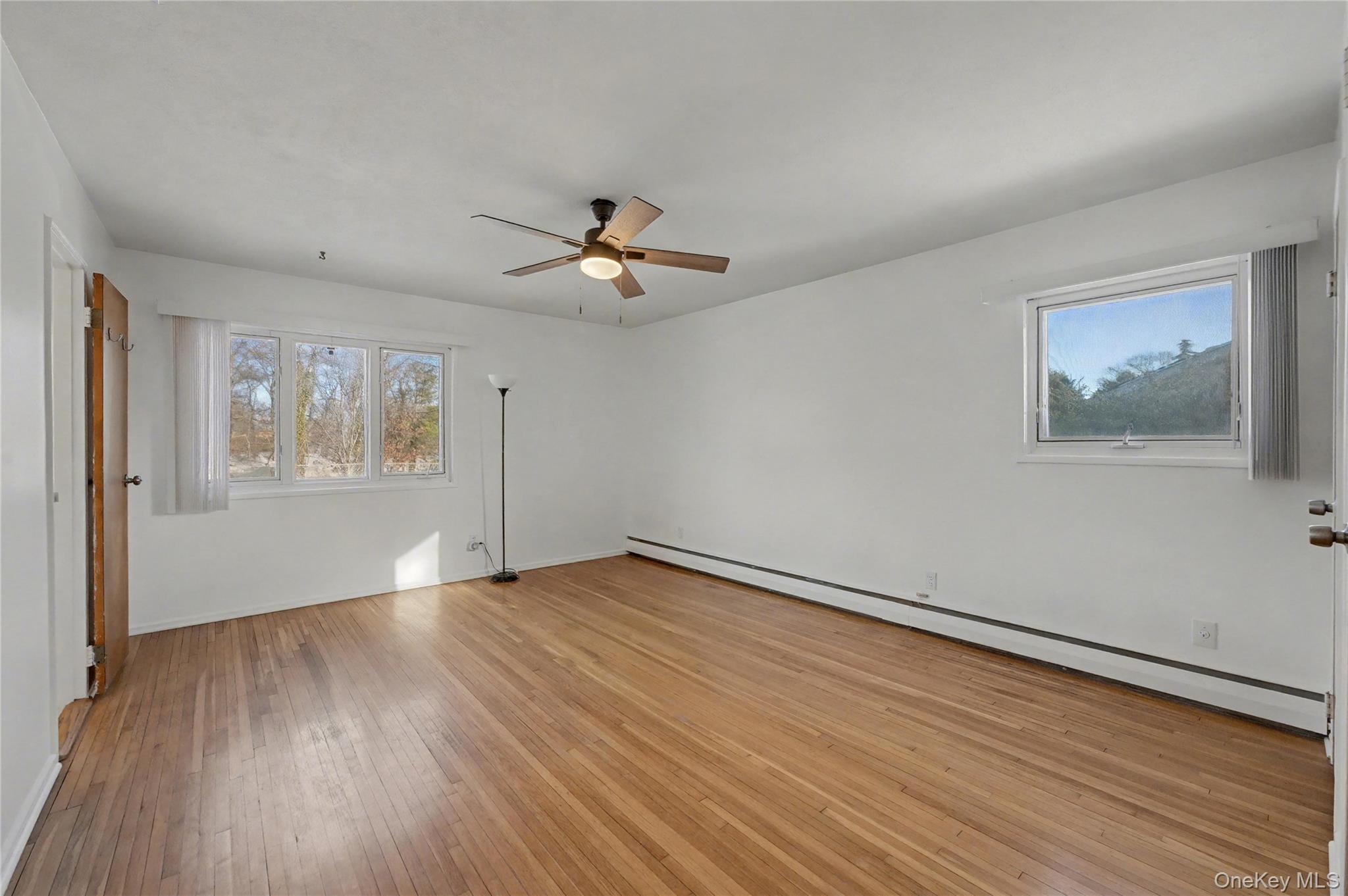 #14 photo, 38 Park Drive, Нассау ‖ Syosset , NY 11791