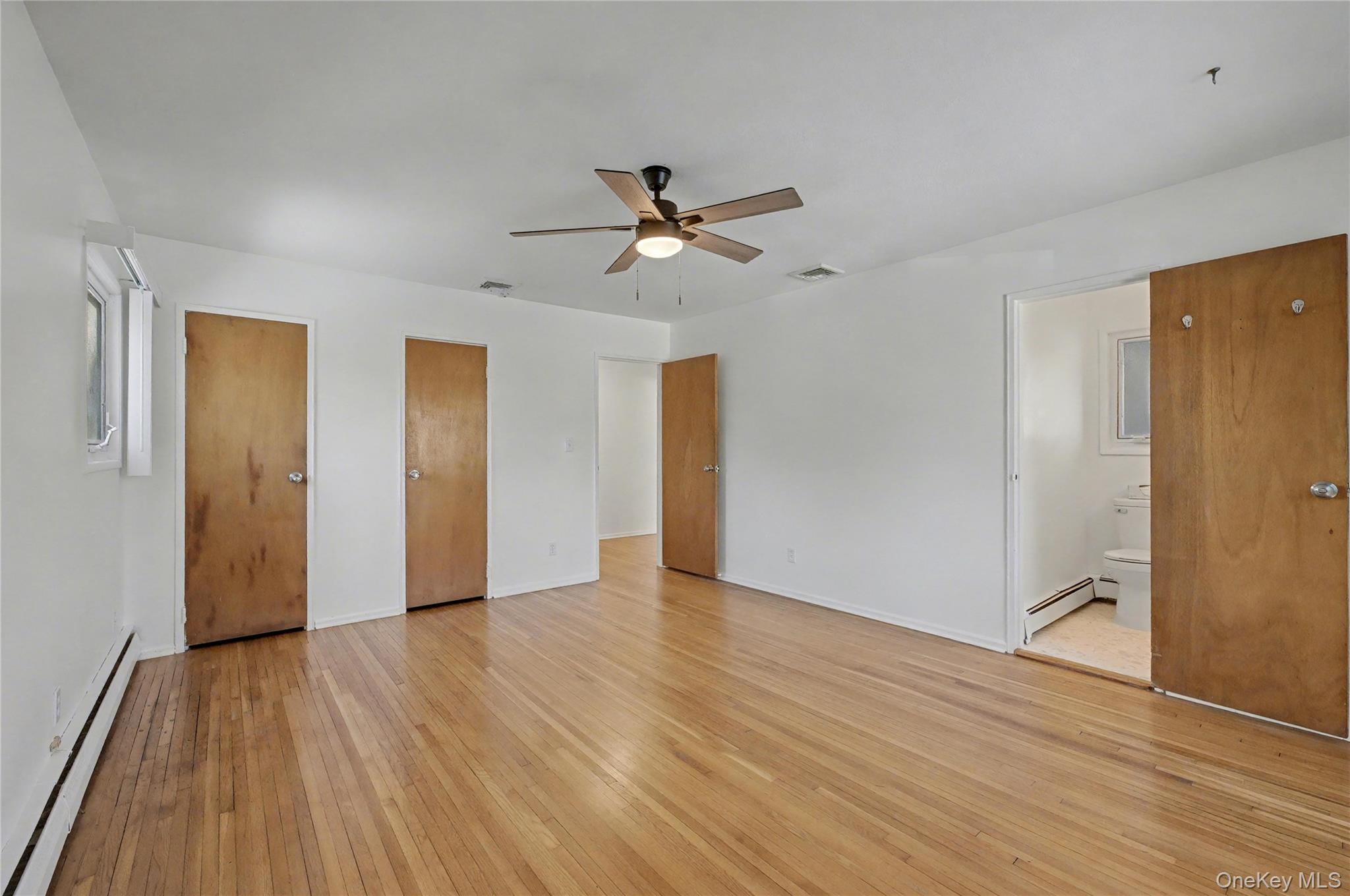 #15 photo, 38 Park Drive, Нассау ‖ Syosset , NY 11791