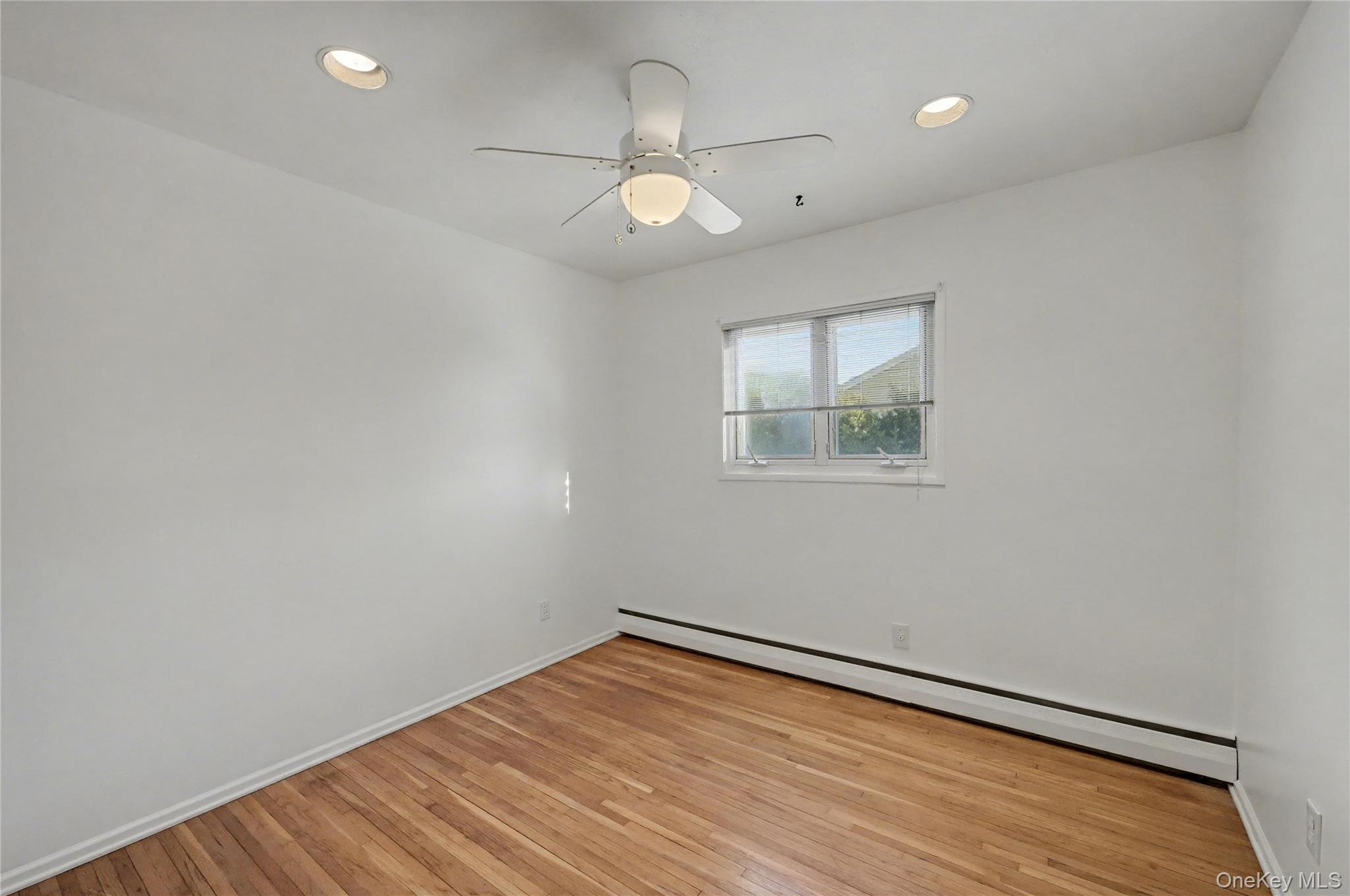 #18 photo, 38 Park Drive, Нассау ‖ Syosset , NY 11791