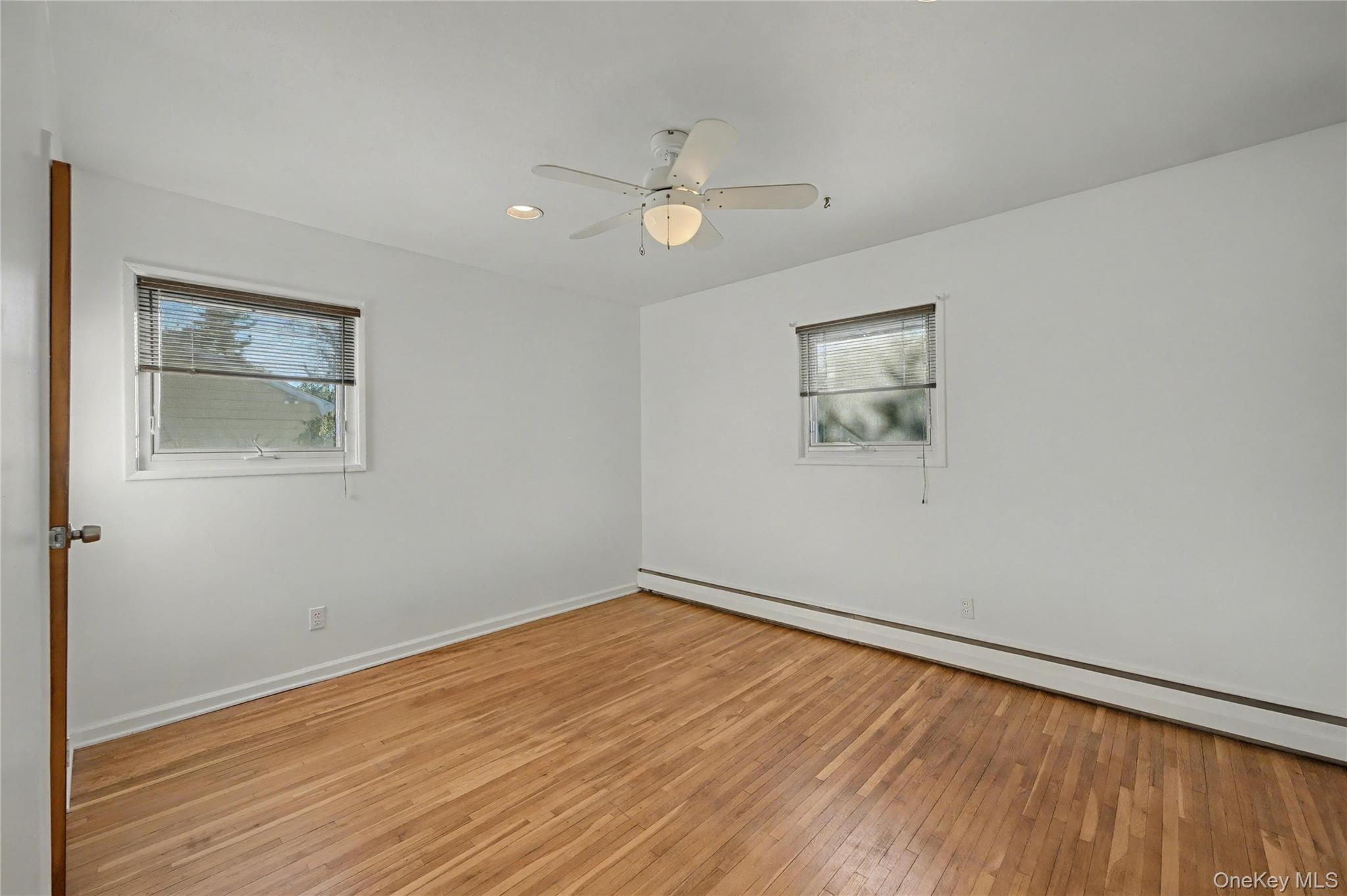 #19 photo, 38 Park Drive, Нассау ‖ Syosset , NY 11791