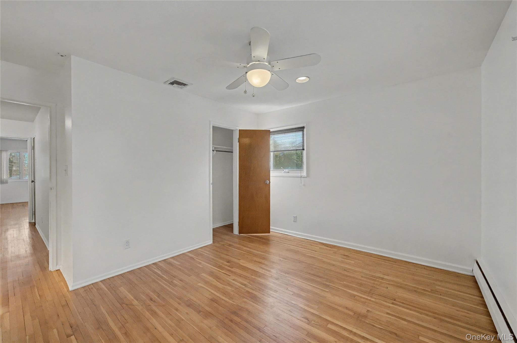 #20 photo, 38 Park Drive, Нассау ‖ Syosset , NY 11791