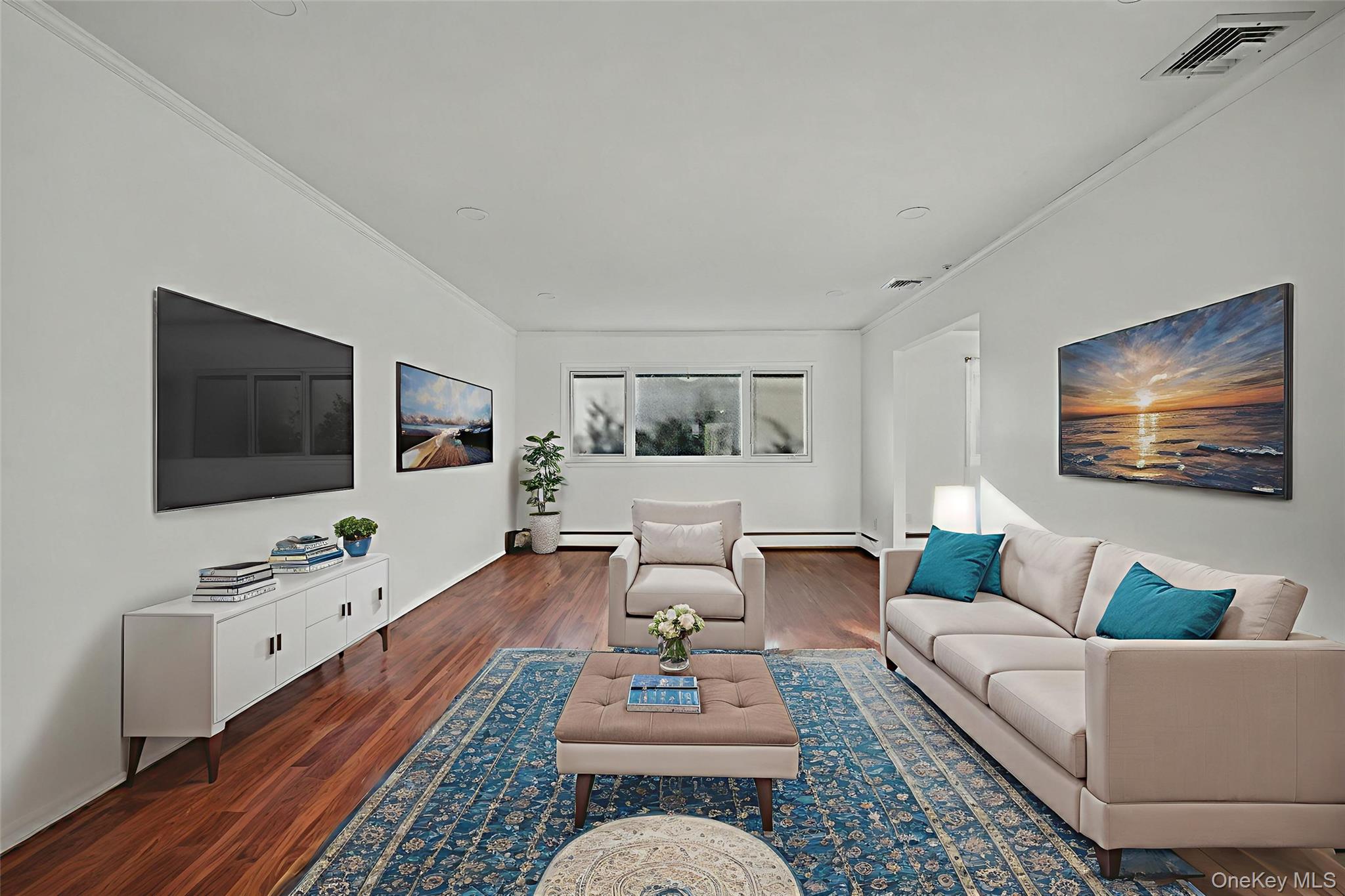 #5 photo, 38 Park Drive, Нассау ‖ Syosset , NY 11791