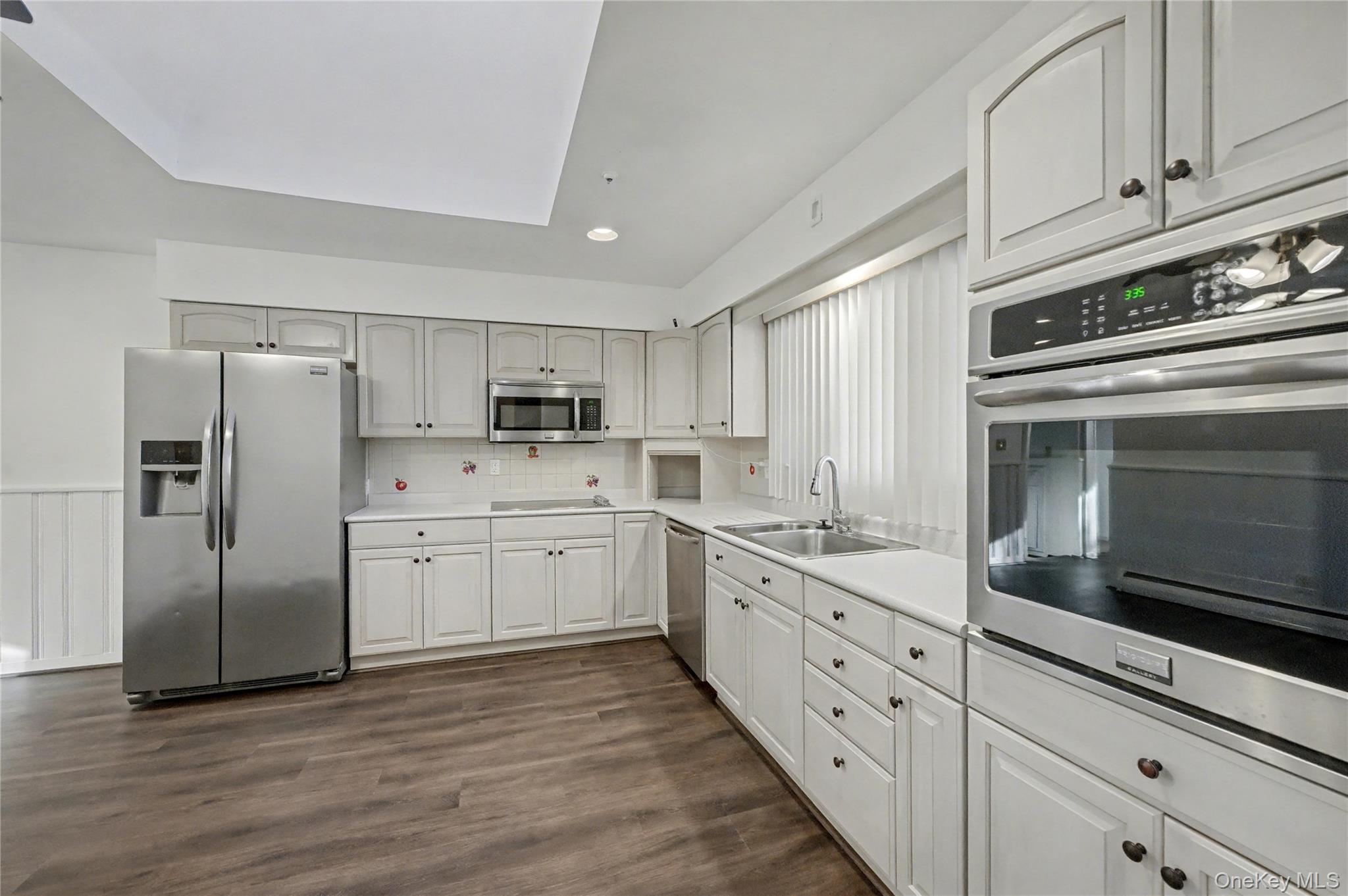 #7 photo, 38 Park Drive, Нассау ‖ Syosset , NY 11791