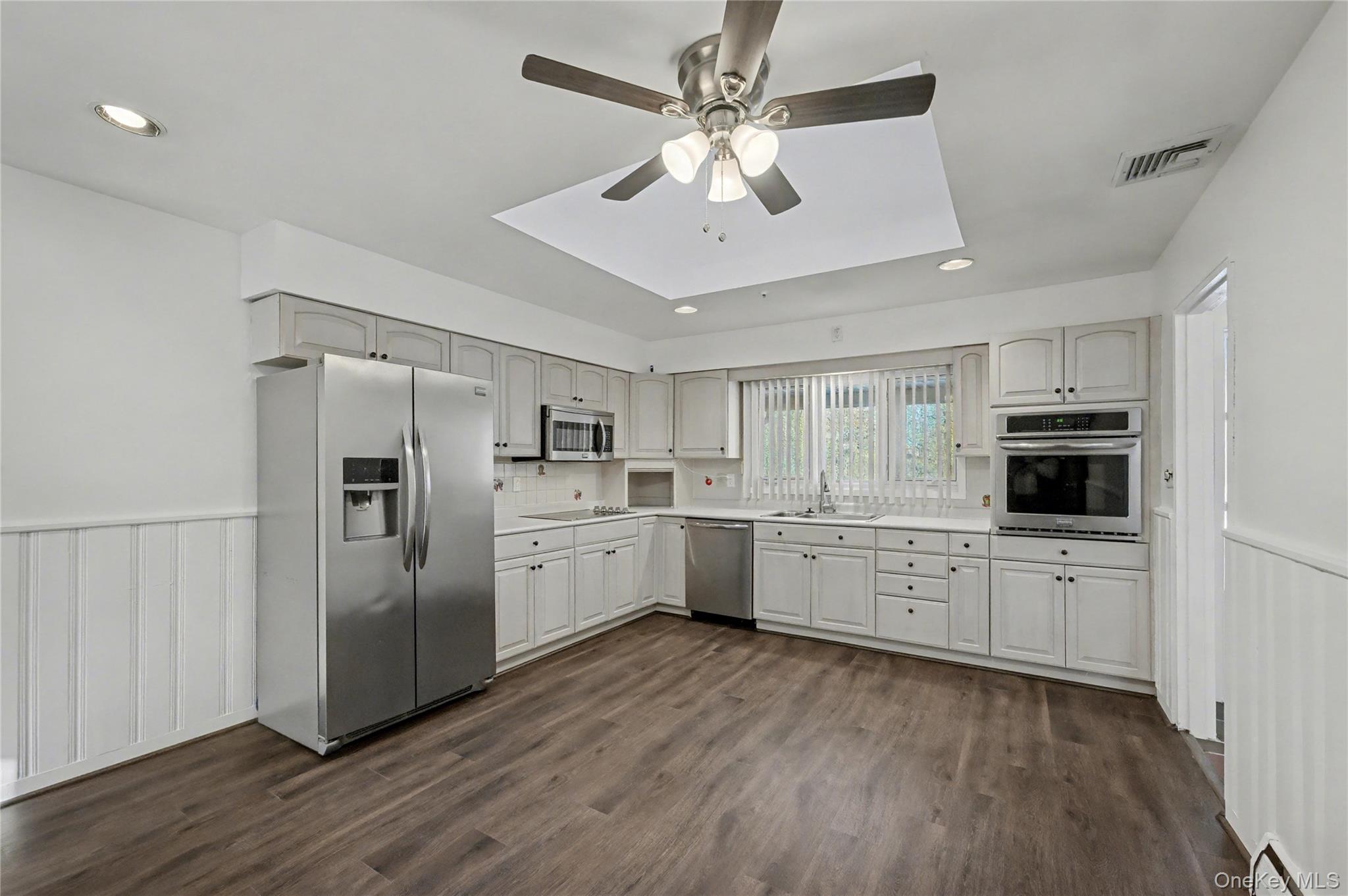 #8 photo, 38 Park Drive, Нассау ‖ Syosset , NY 11791