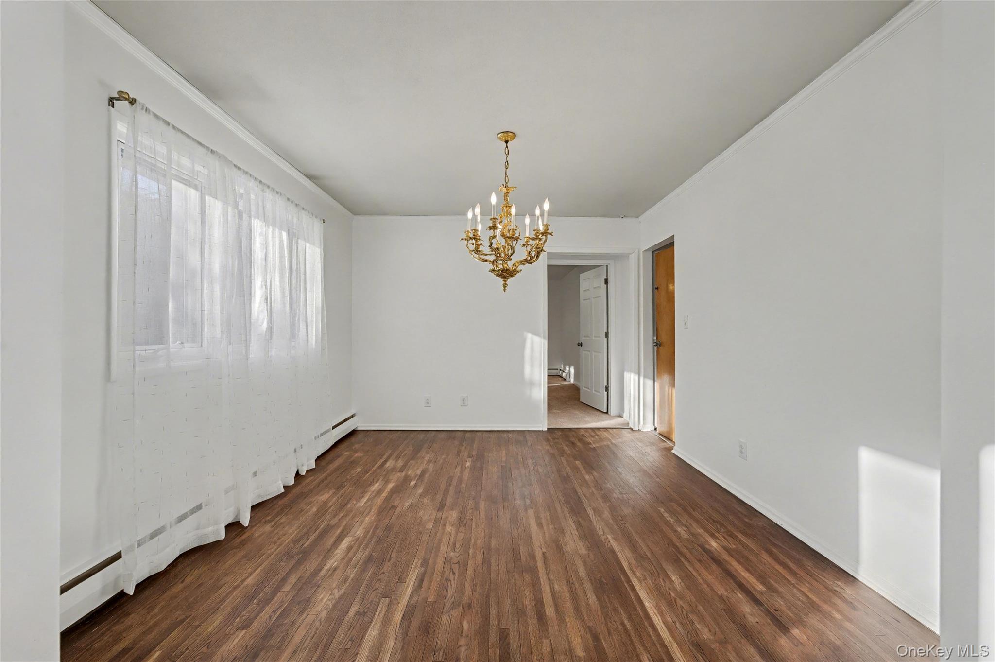 #9 photo, 38 Park Drive, Нассау ‖ Syosset , NY 11791