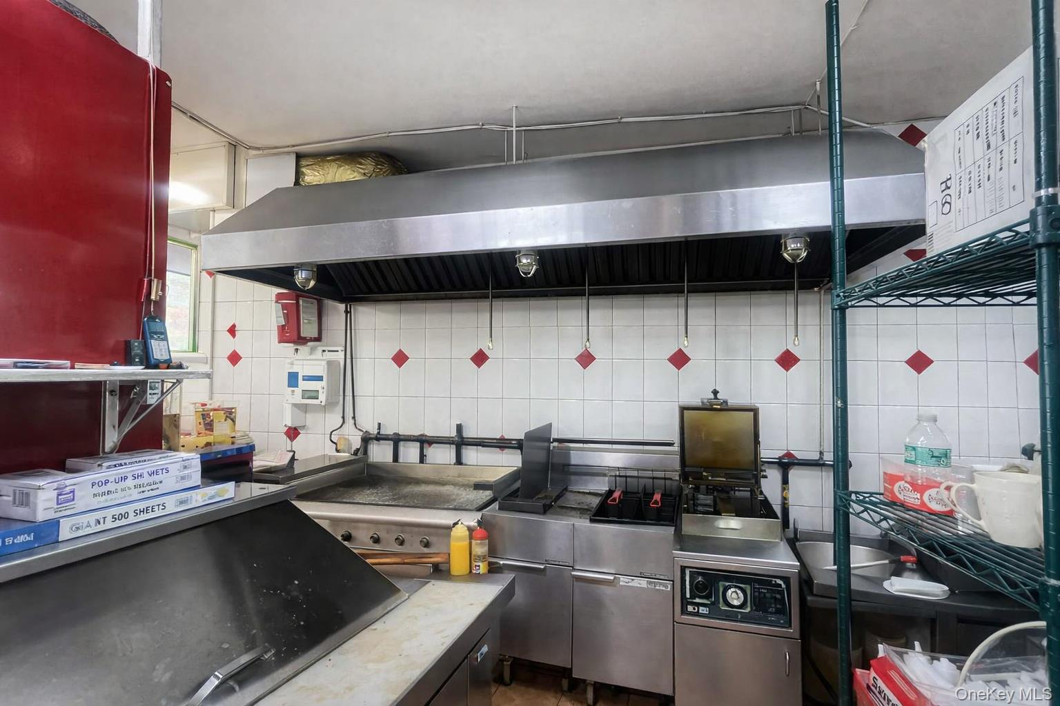 #5 photo, 986 Rutland Road, Brooklyn , NY 11212