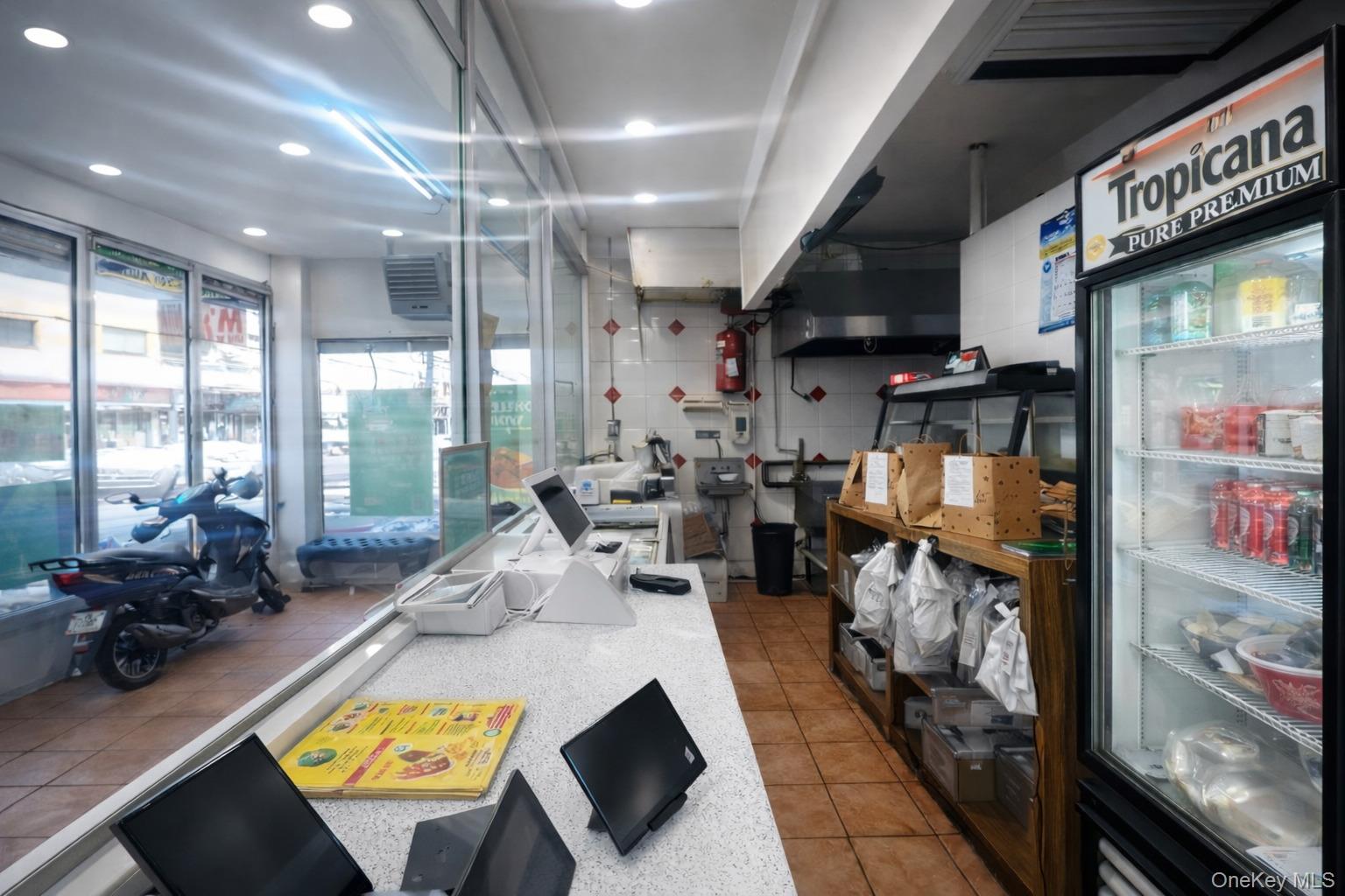 #6 photo, 986 Rutland Road, Brooklyn , NY 11212