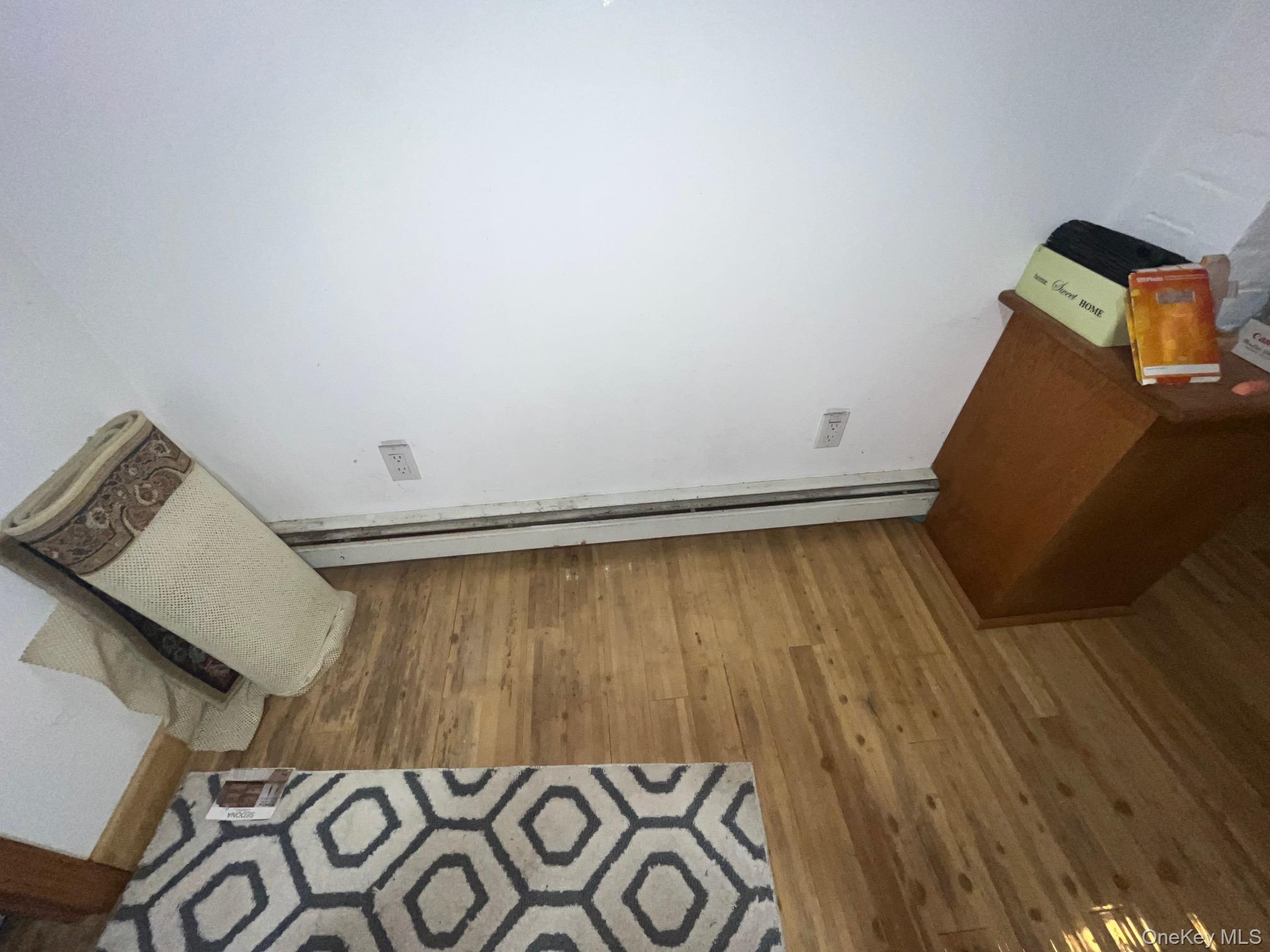 #11 photo, 16 park, Floral Park , NY 11001