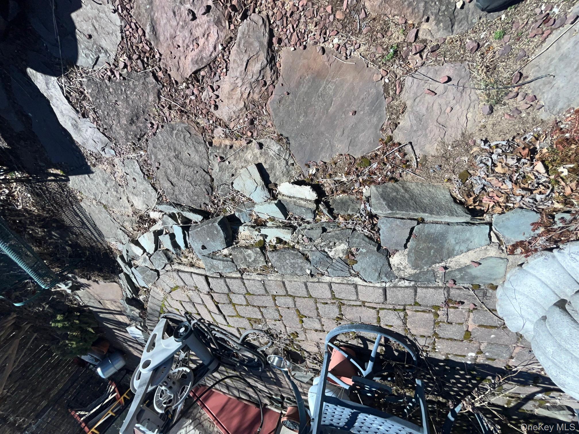 #12 photo, 16 park, Floral Park , NY 11001