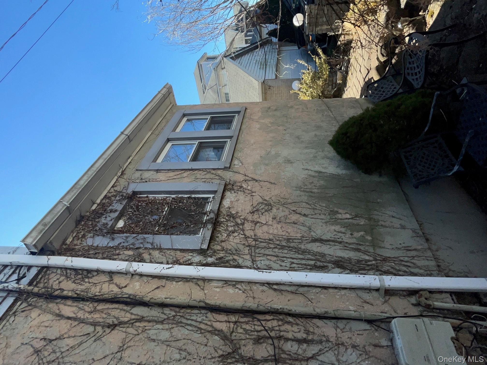 #14 photo, 16 park, Floral Park , NY 11001