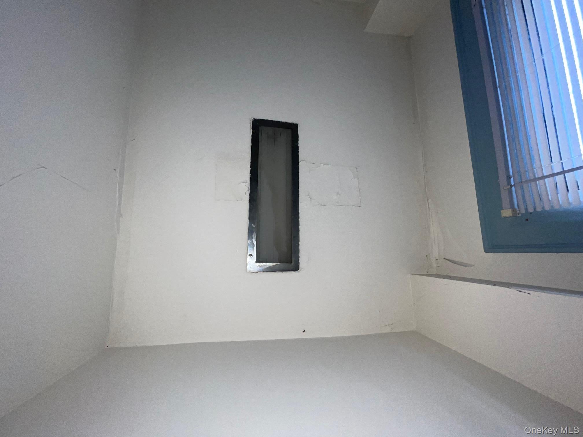 #18 photo, 16 park, Floral Park , NY 11001