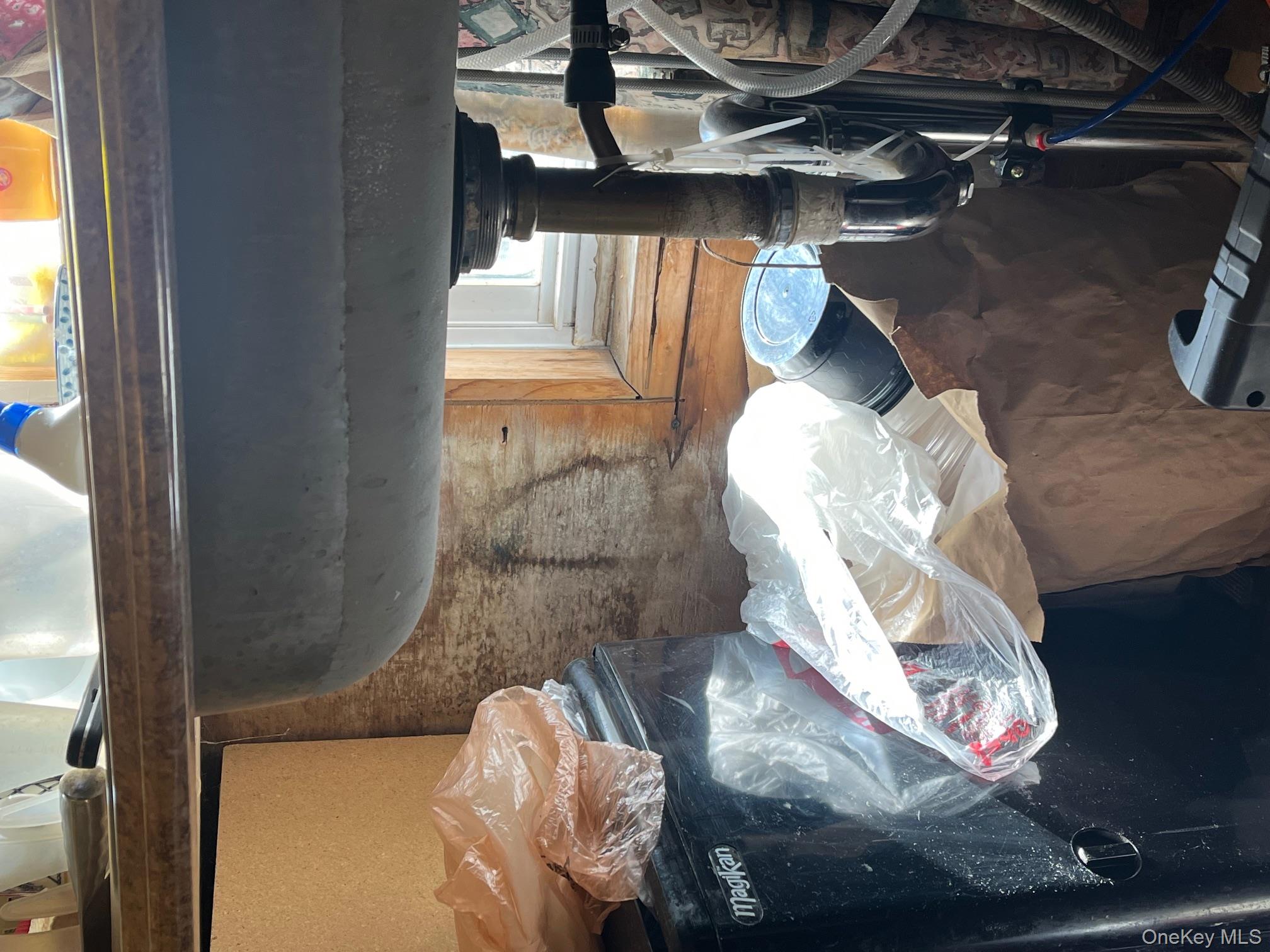 #2 photo, 16 park, Floral Park , NY 11001