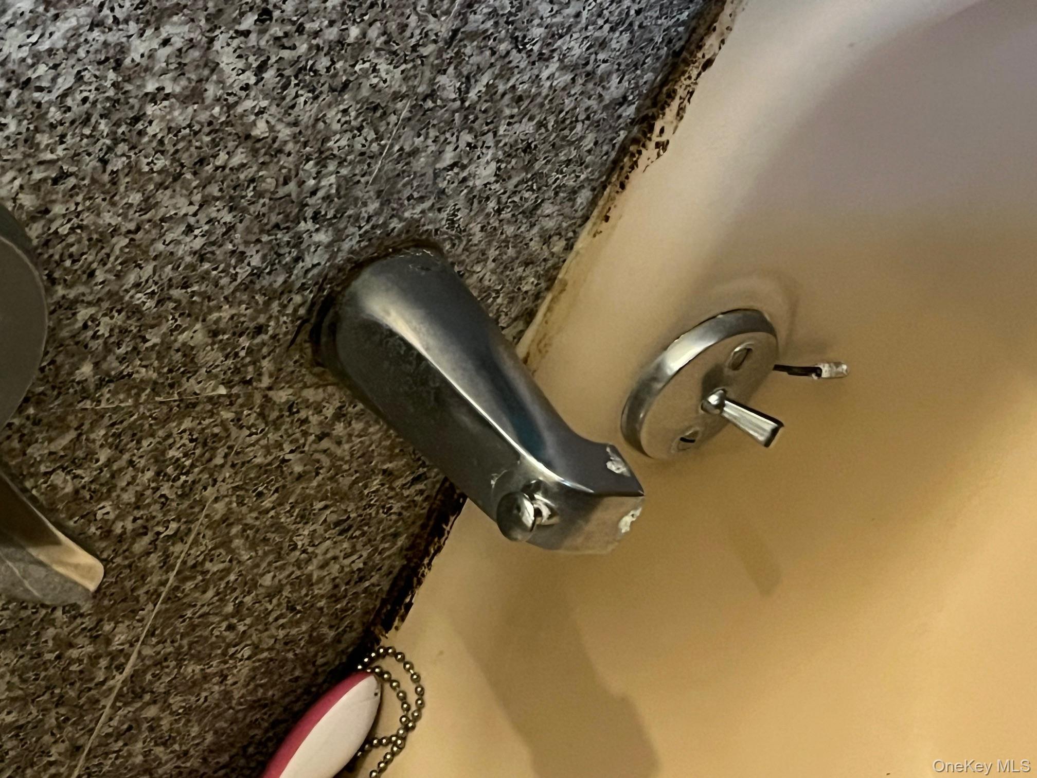 #4 photo, 16 park, Floral Park , NY 11001