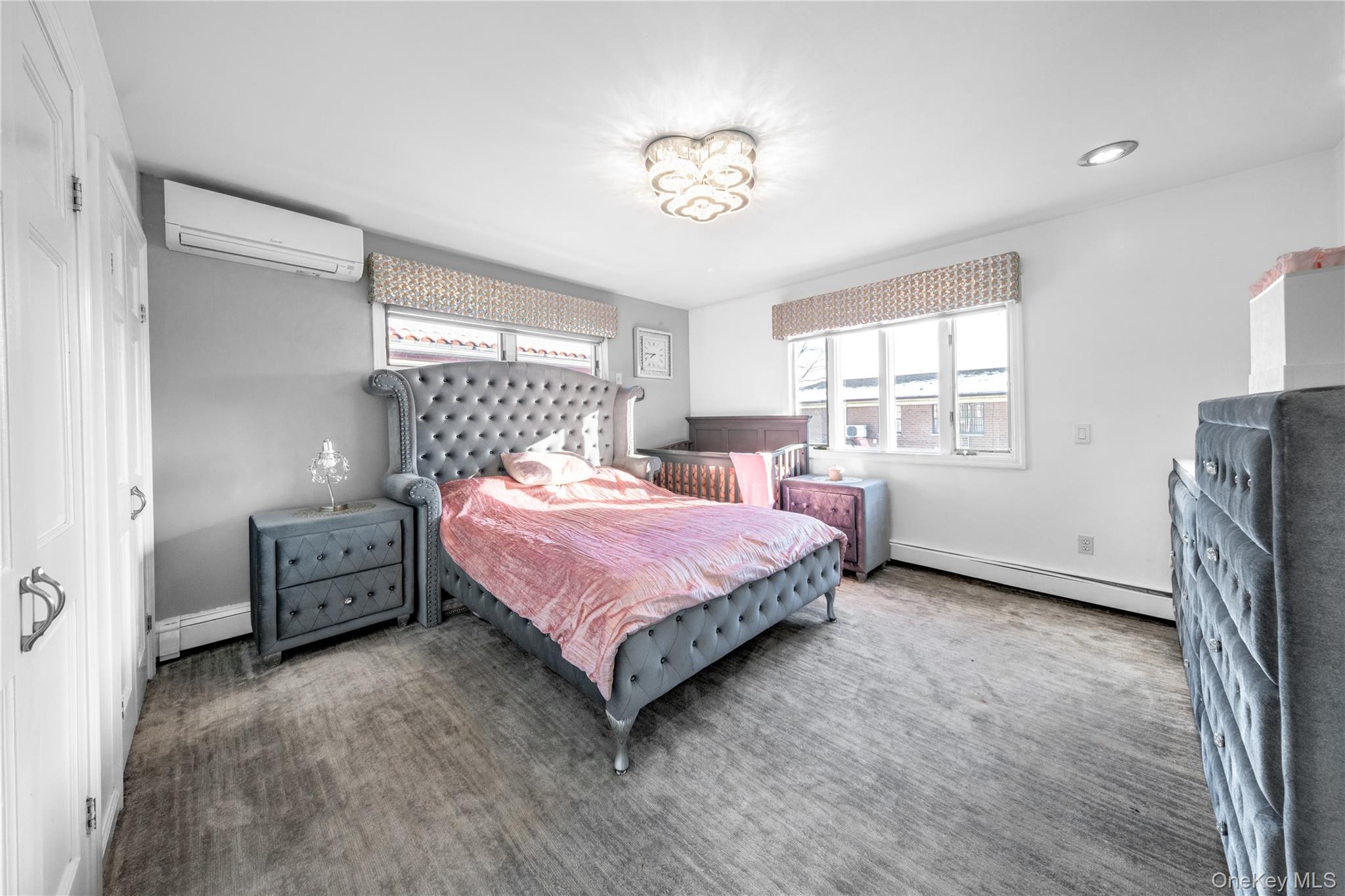 #14 photo, 16602 76th Avenue, Fresh Meadows , NY 11366