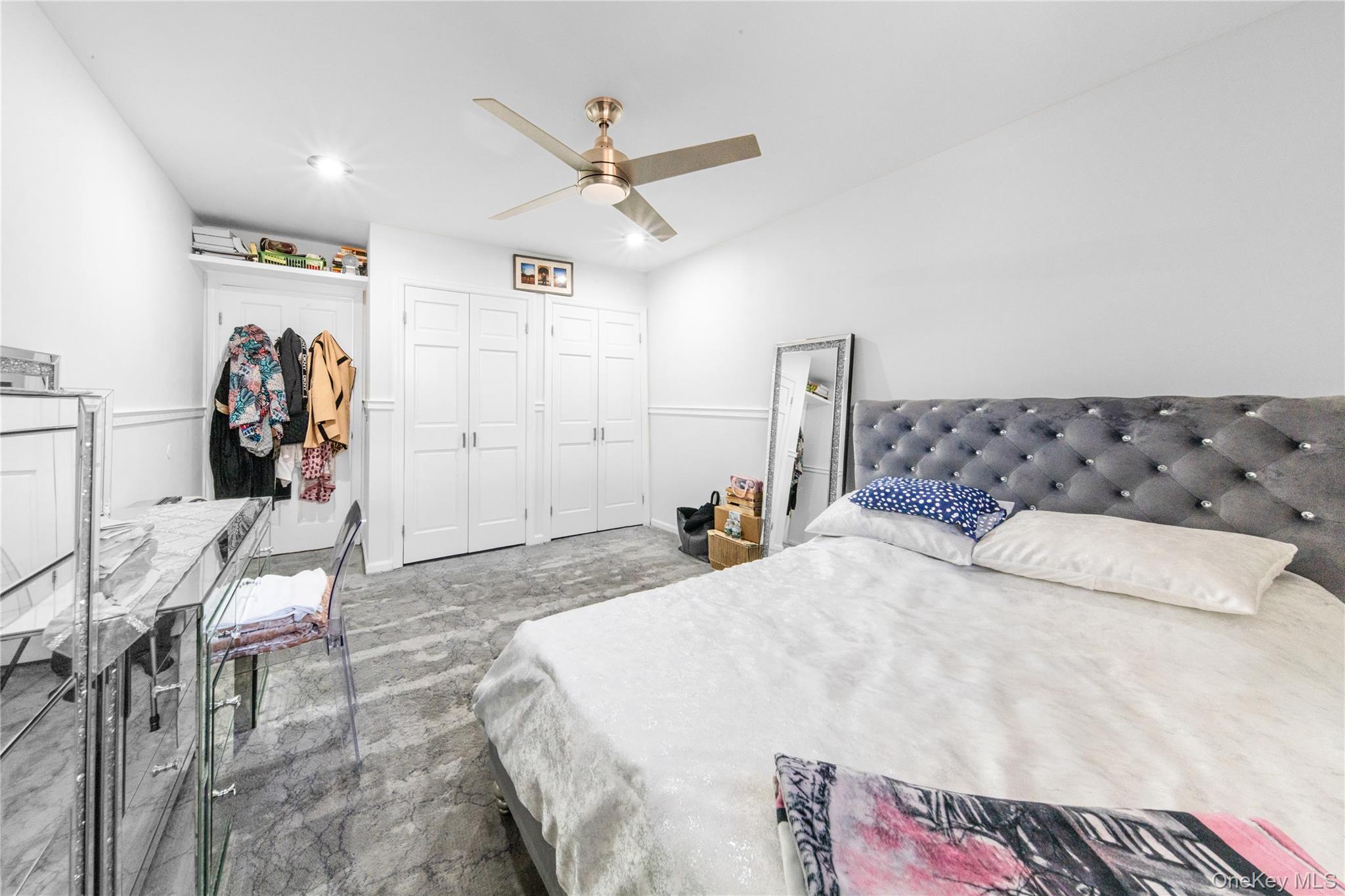 #15 photo, 16602 76th Avenue, Fresh Meadows , NY 11366