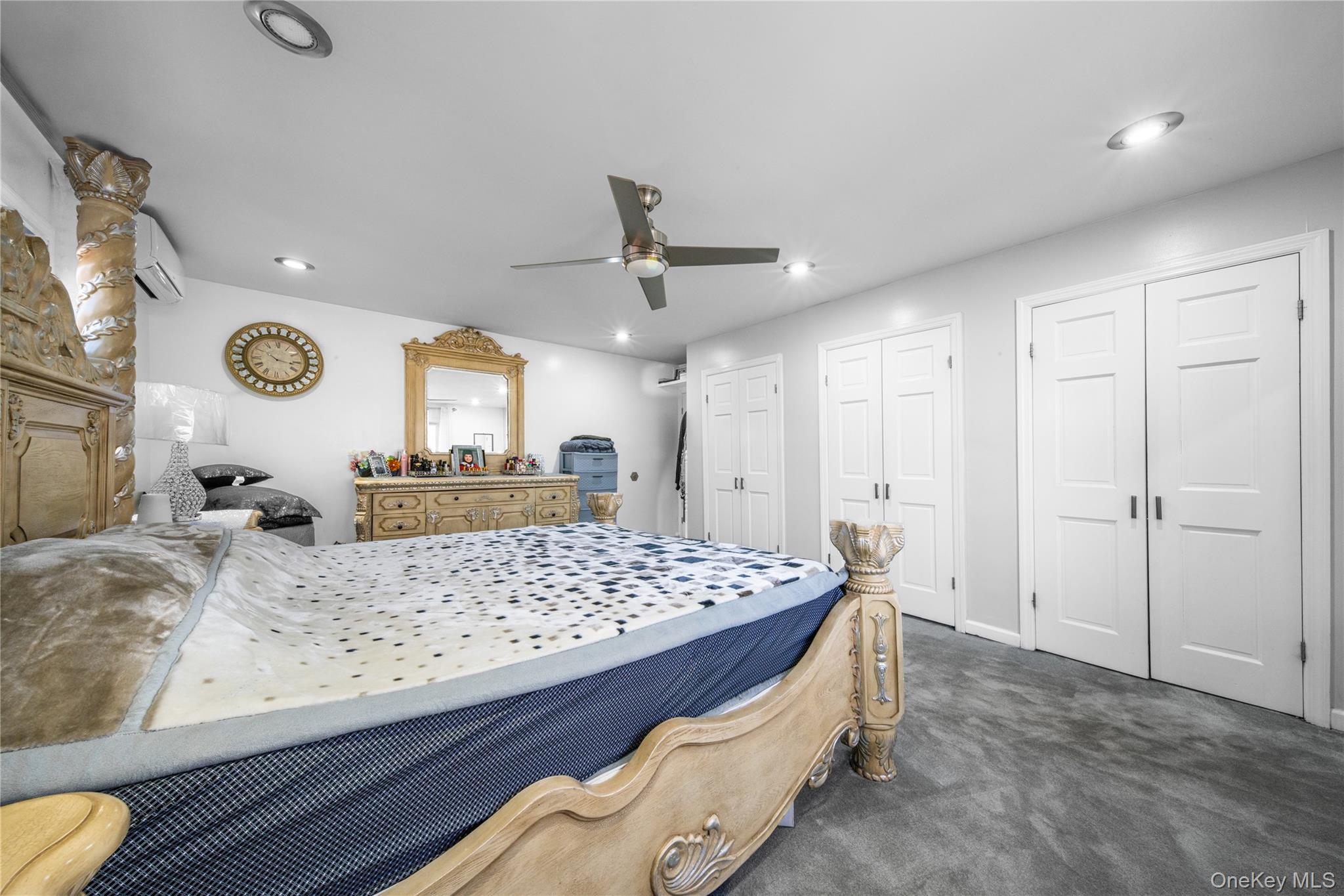 #16 photo, 16602 76th Avenue, Fresh Meadows , NY 11366