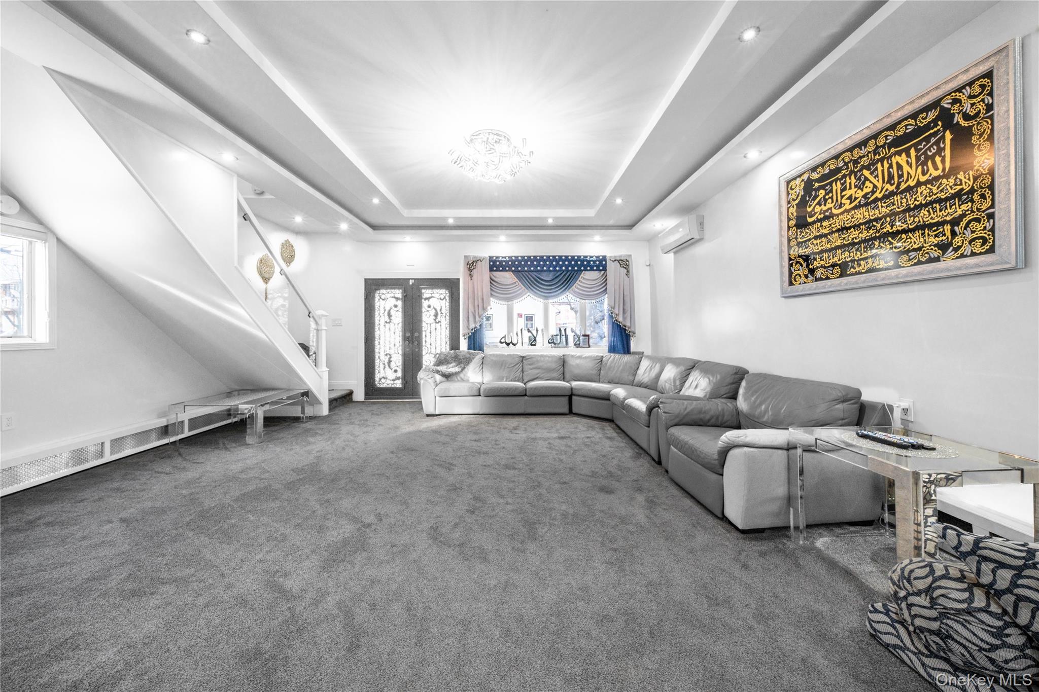 #6 photo, 16602 76th Avenue, Fresh Meadows , NY 11366