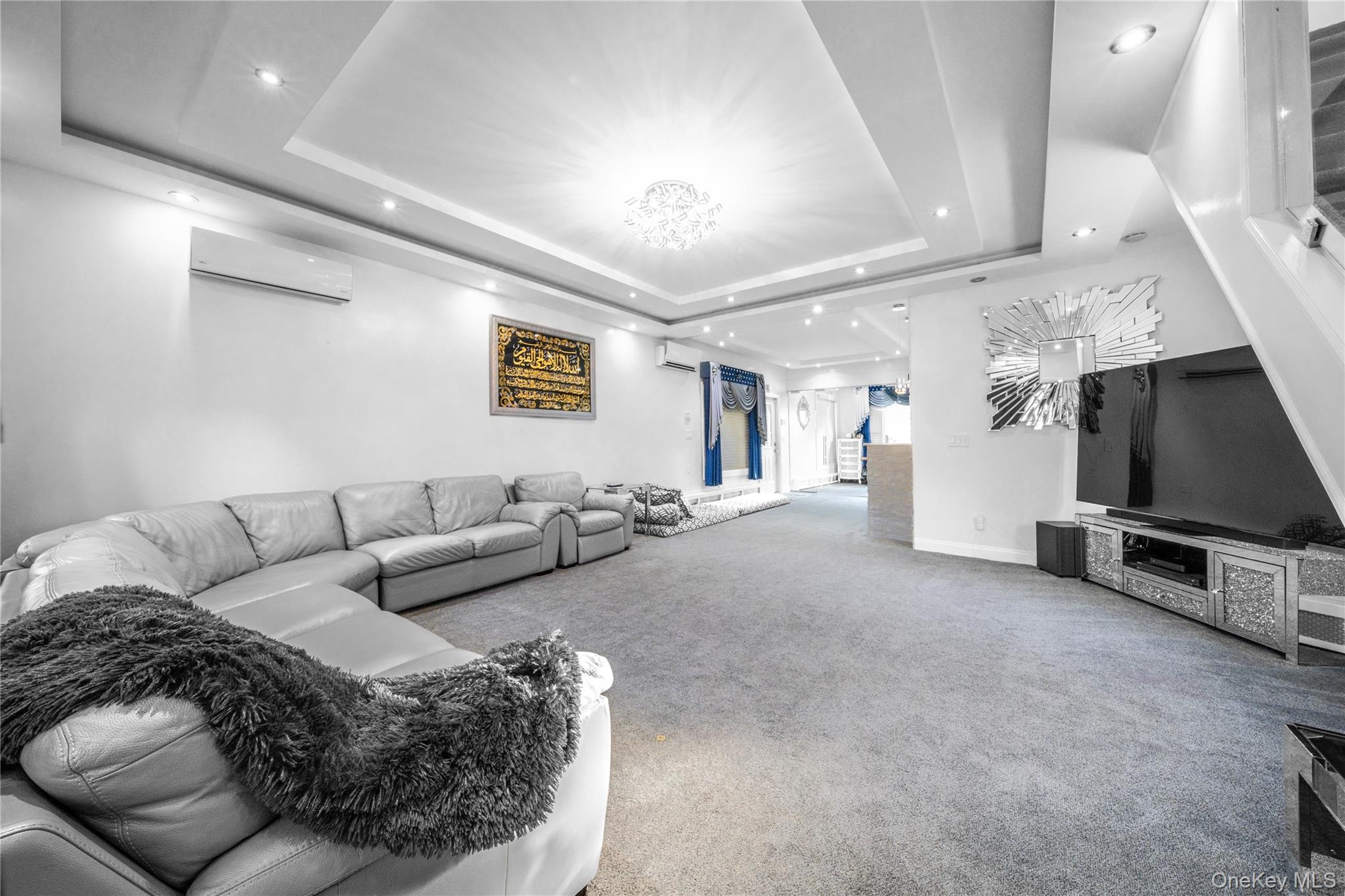 #9 photo, 16602 76th Avenue, Fresh Meadows , NY 11366