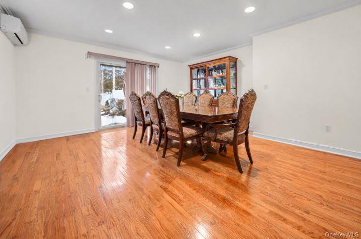 #11 photo, 6404 136th Street, Flushing , NY 11367