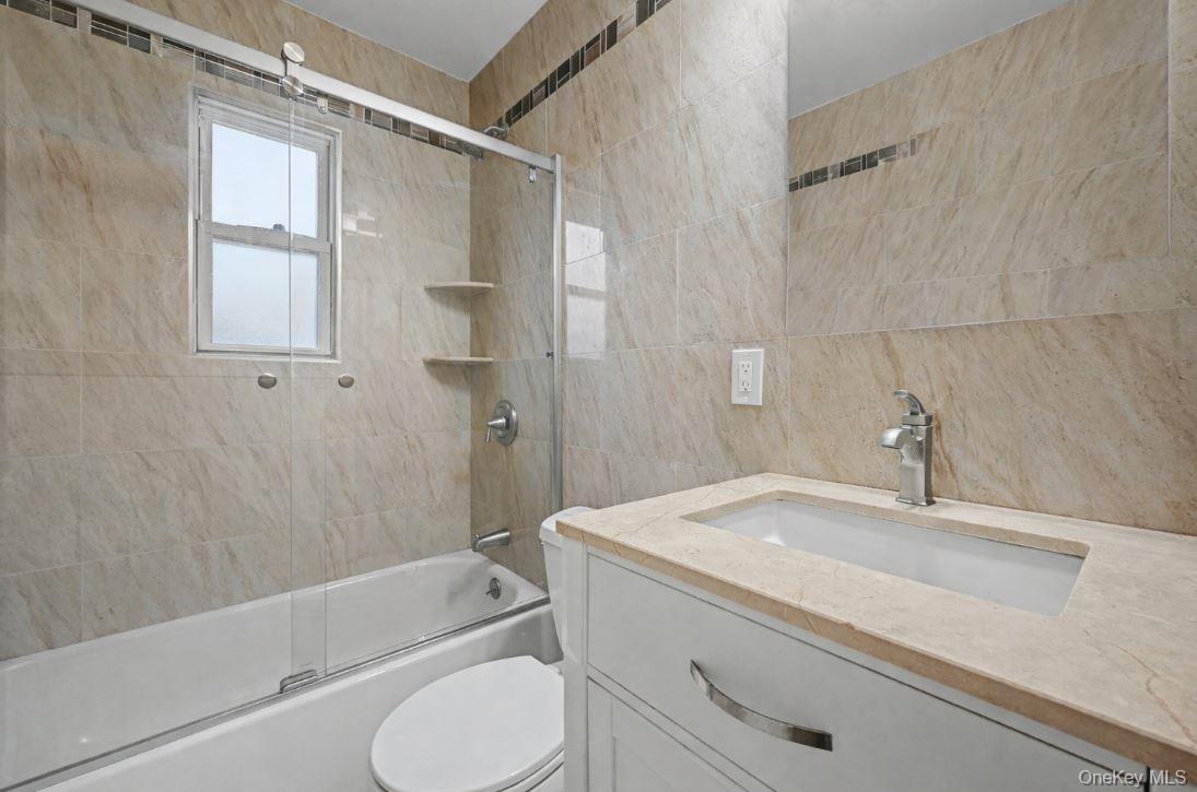 #12 photo, 6404 136th Street, Flushing , NY 11367