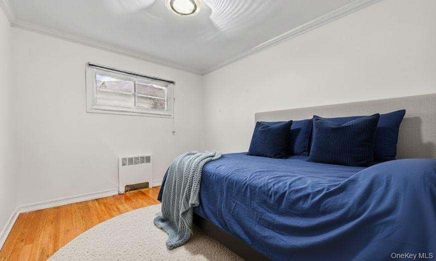 #13 photo, 6404 136th Street, Flushing , NY 11367