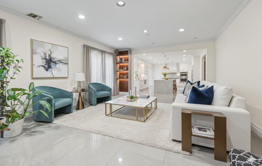 #2 photo, 6404 136th Street, Flushing , NY 11367