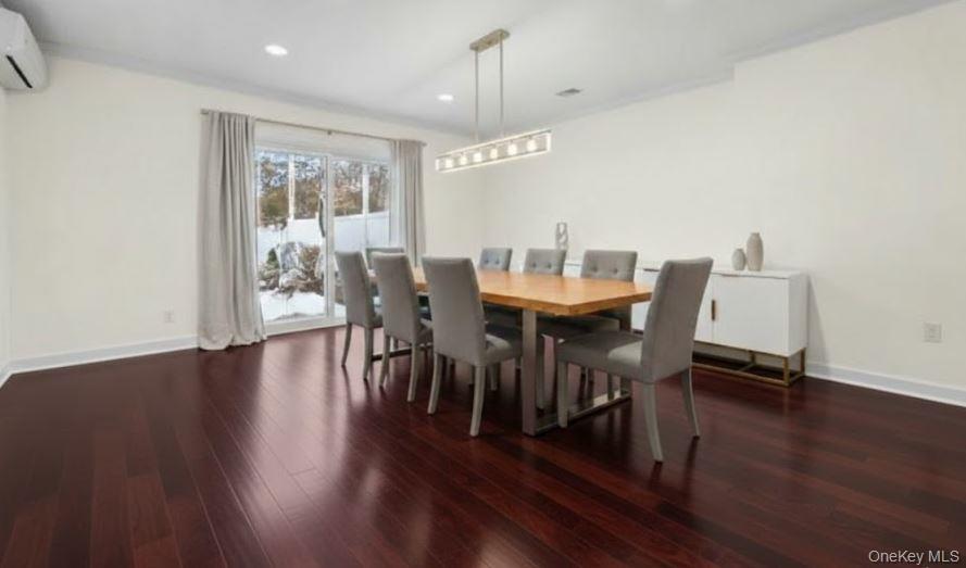 #3 photo, 6404 136th Street, Flushing , NY 11367