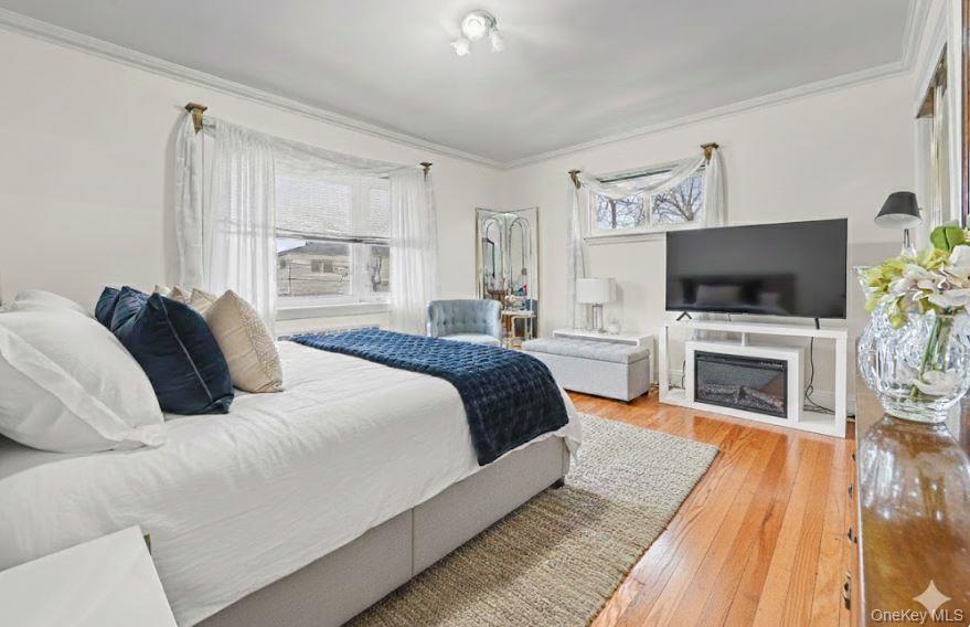 #5 photo, 6404 136th Street, Flushing , NY 11367