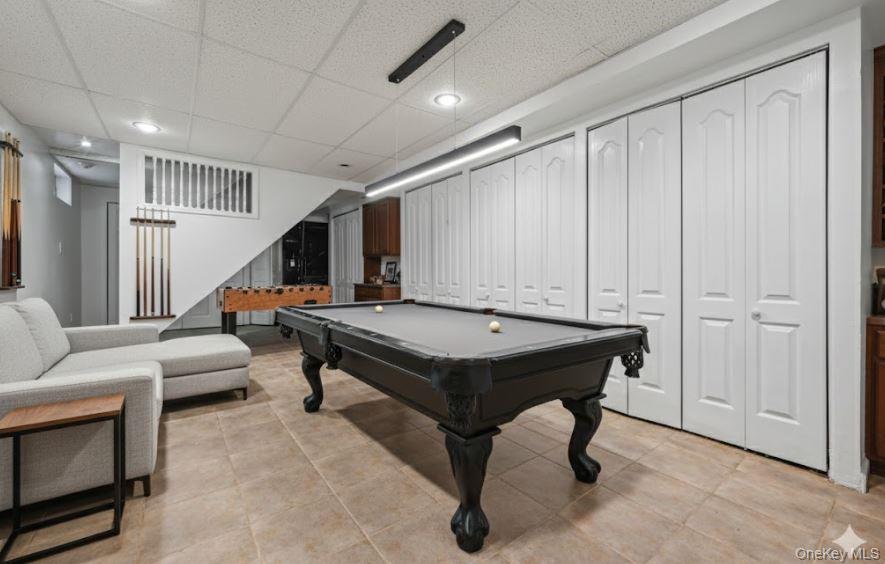 #6 photo, 6404 136th Street, Flushing , NY 11367