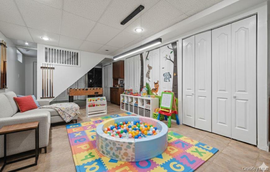 #7 photo, 6404 136th Street, Flushing , NY 11367