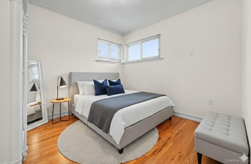 #8 photo, 6404 136th Street, Flushing , NY 11367