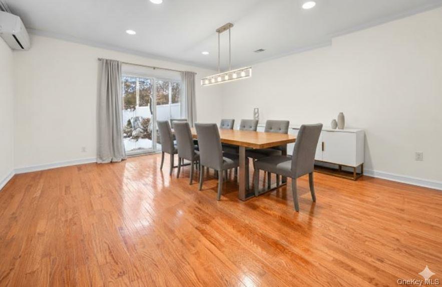 #9 photo, 6404 136th Street, Flushing , NY 11367