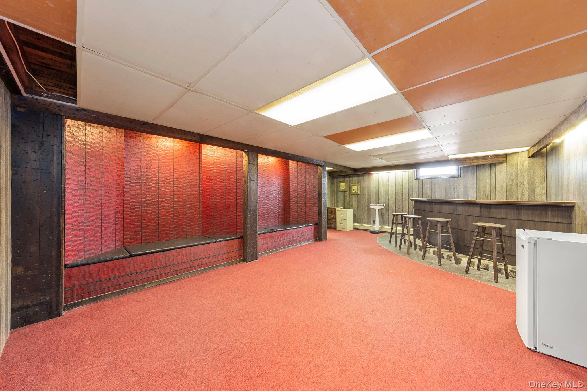 #11 photo, 738 Sprague Avenue, ناسو Franklin Square , NY 11010