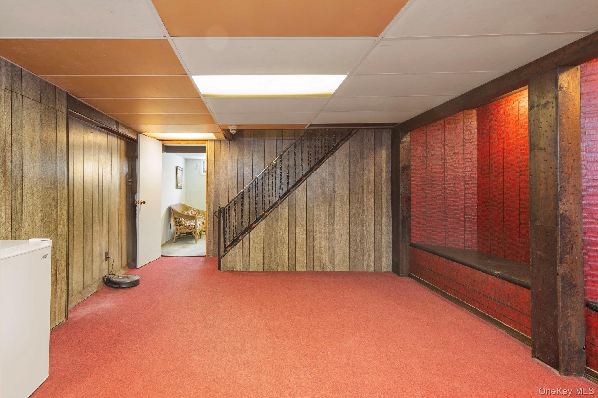 #12 photo, 738 Sprague Avenue, ناسو Franklin Square , NY 11010