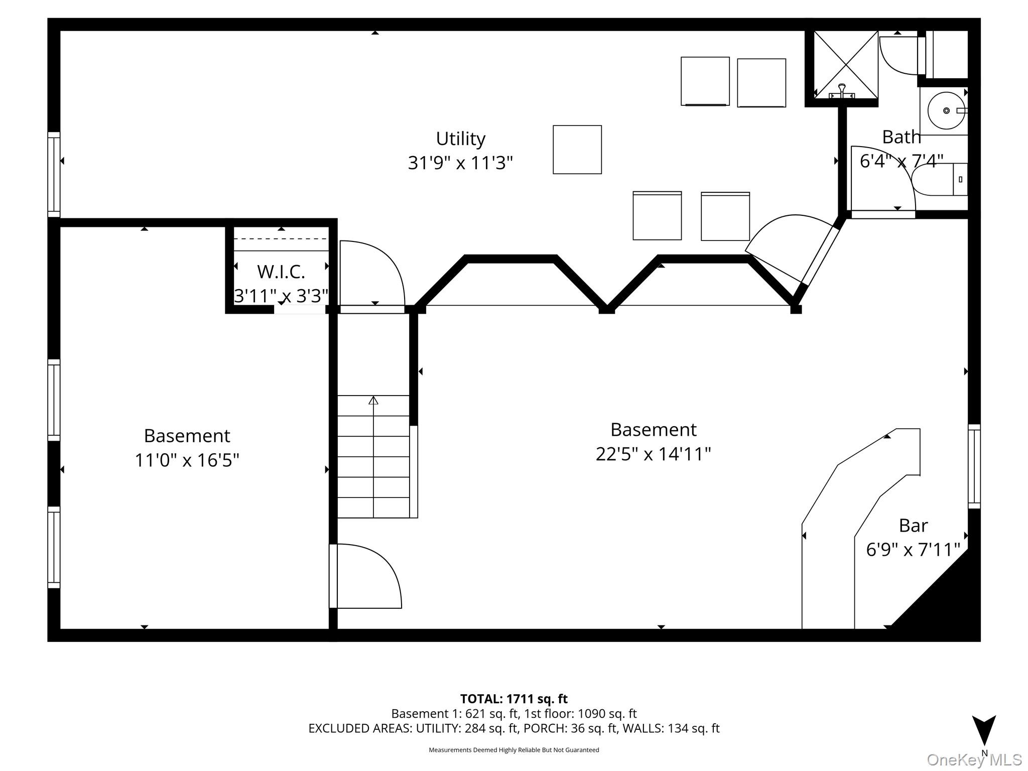 #18 photo, 738 Sprague Avenue, ناسو Franklin Square , NY 11010