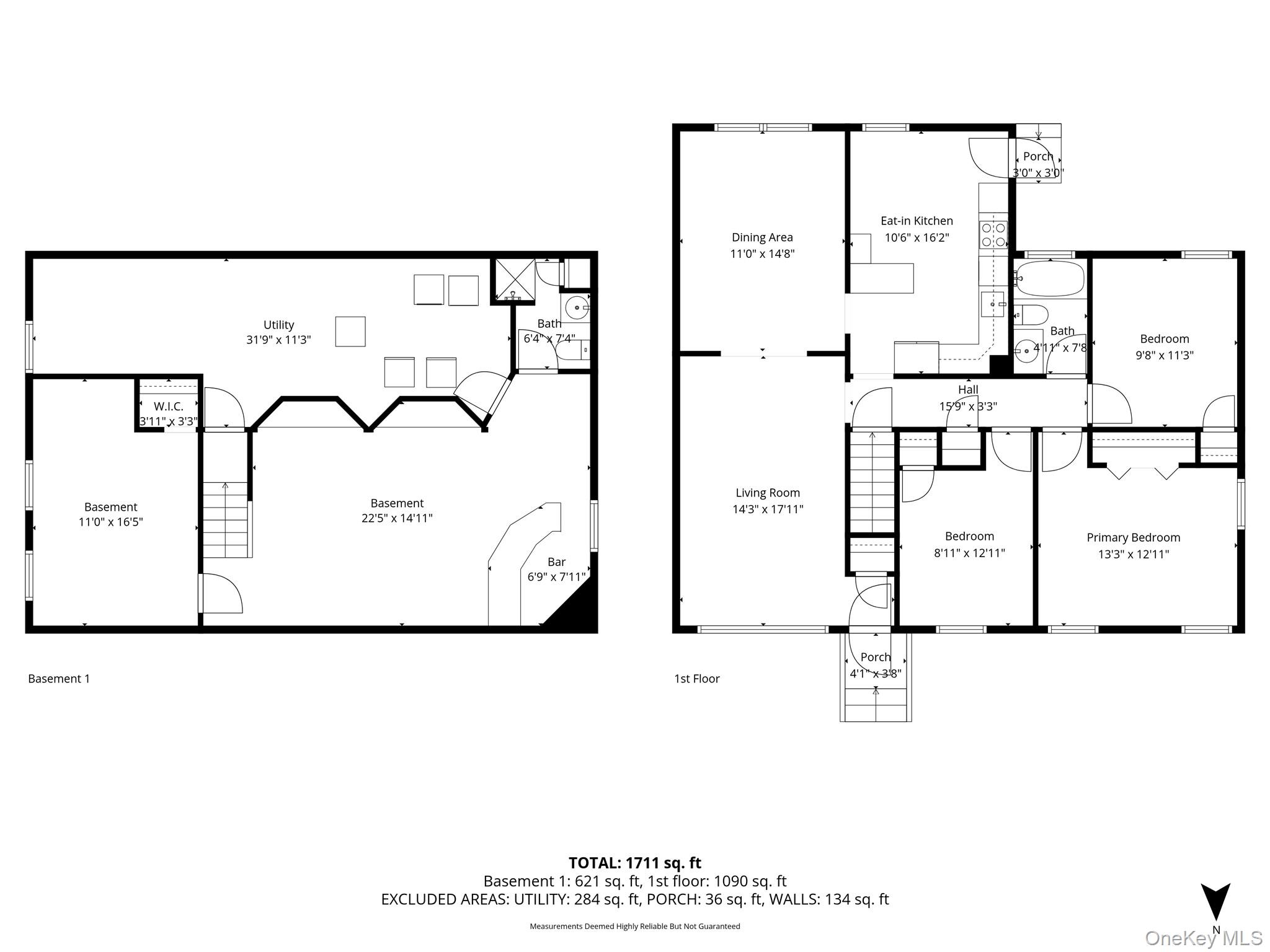 #20 photo, 738 Sprague Avenue, ناسو Franklin Square , NY 11010