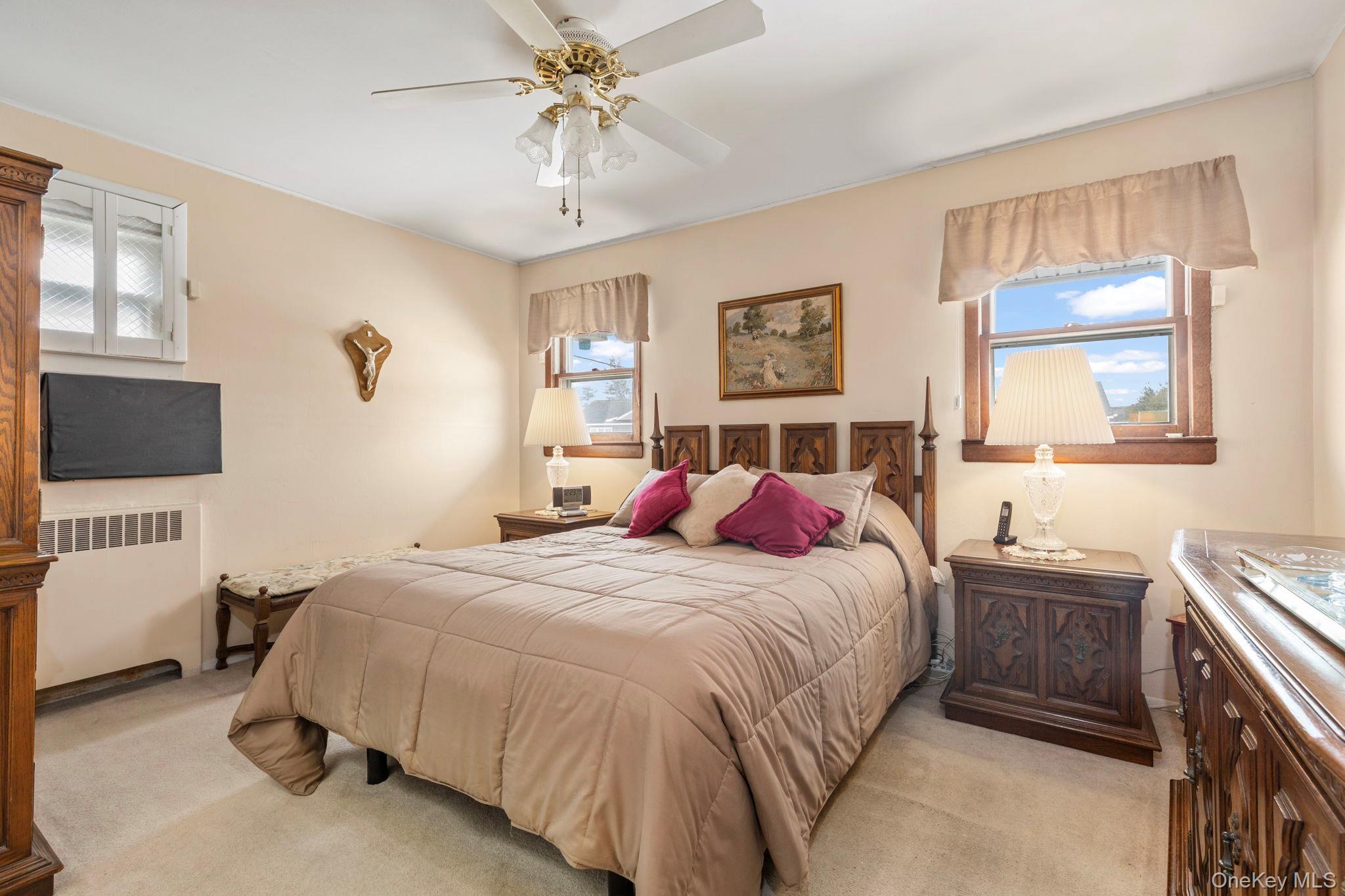 #7 photo, 738 Sprague Avenue, ناسو Franklin Square , NY 11010