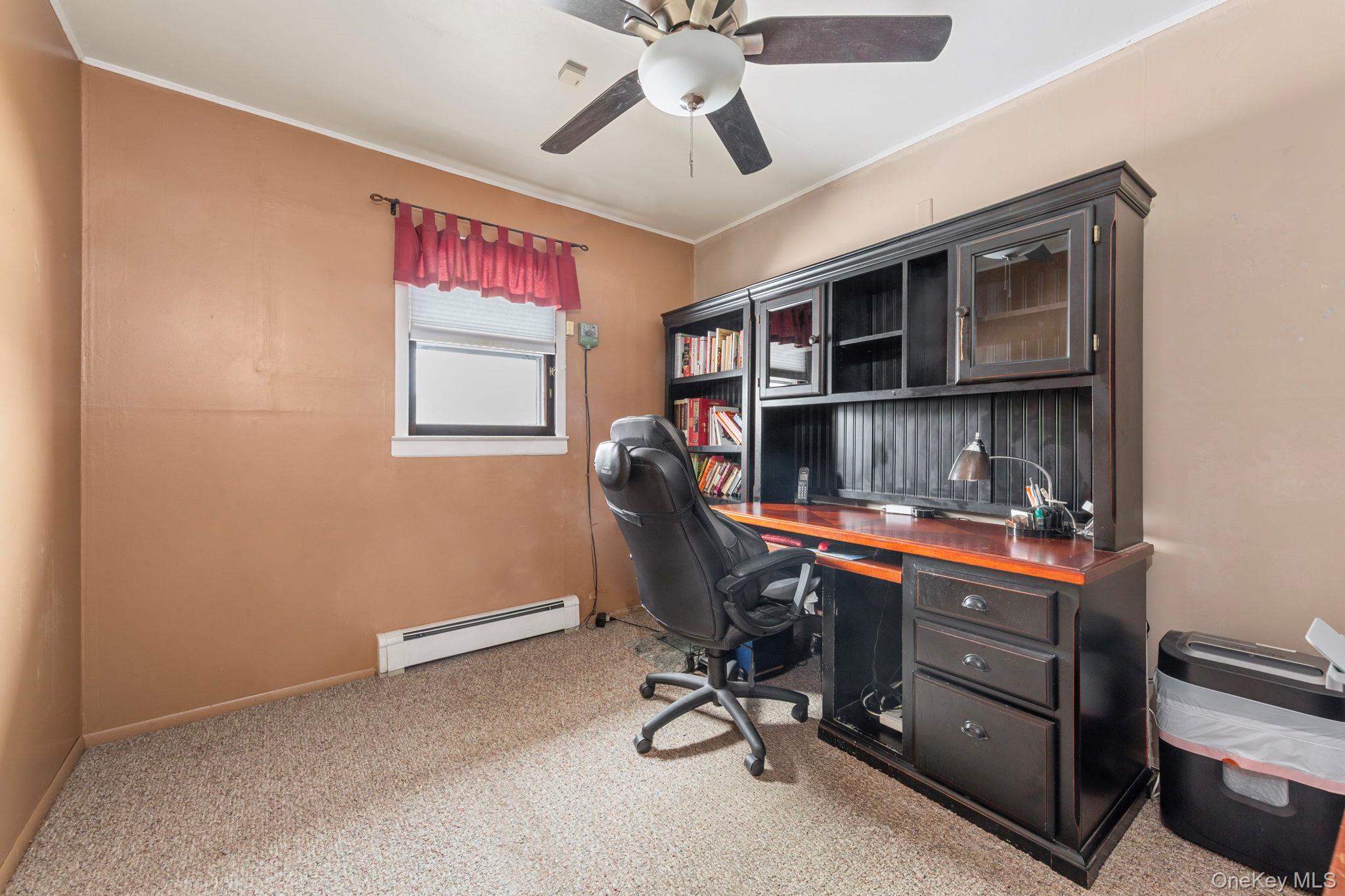 #9 photo, 738 Sprague Avenue, ناسو Franklin Square , NY 11010