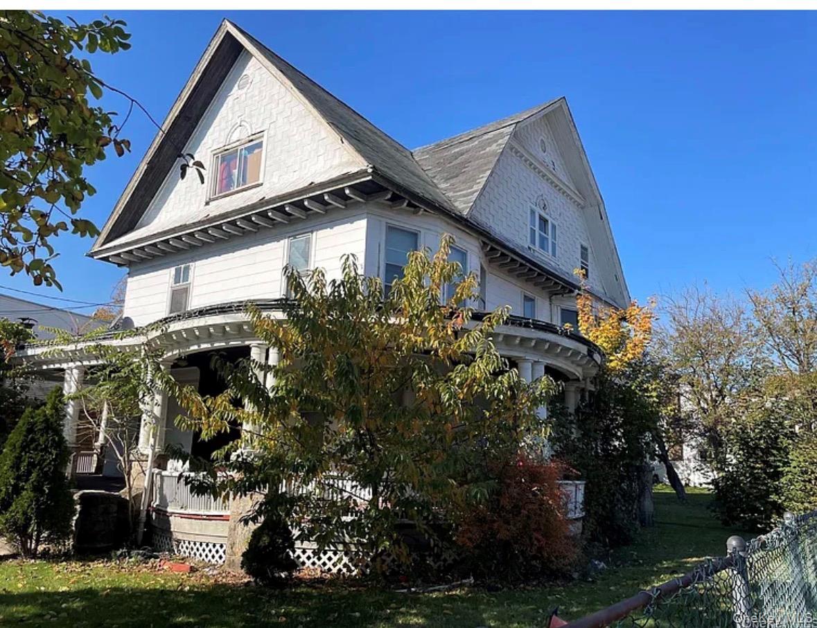 #1 photo, 25 Radford Street, Yonkers , NY 10705