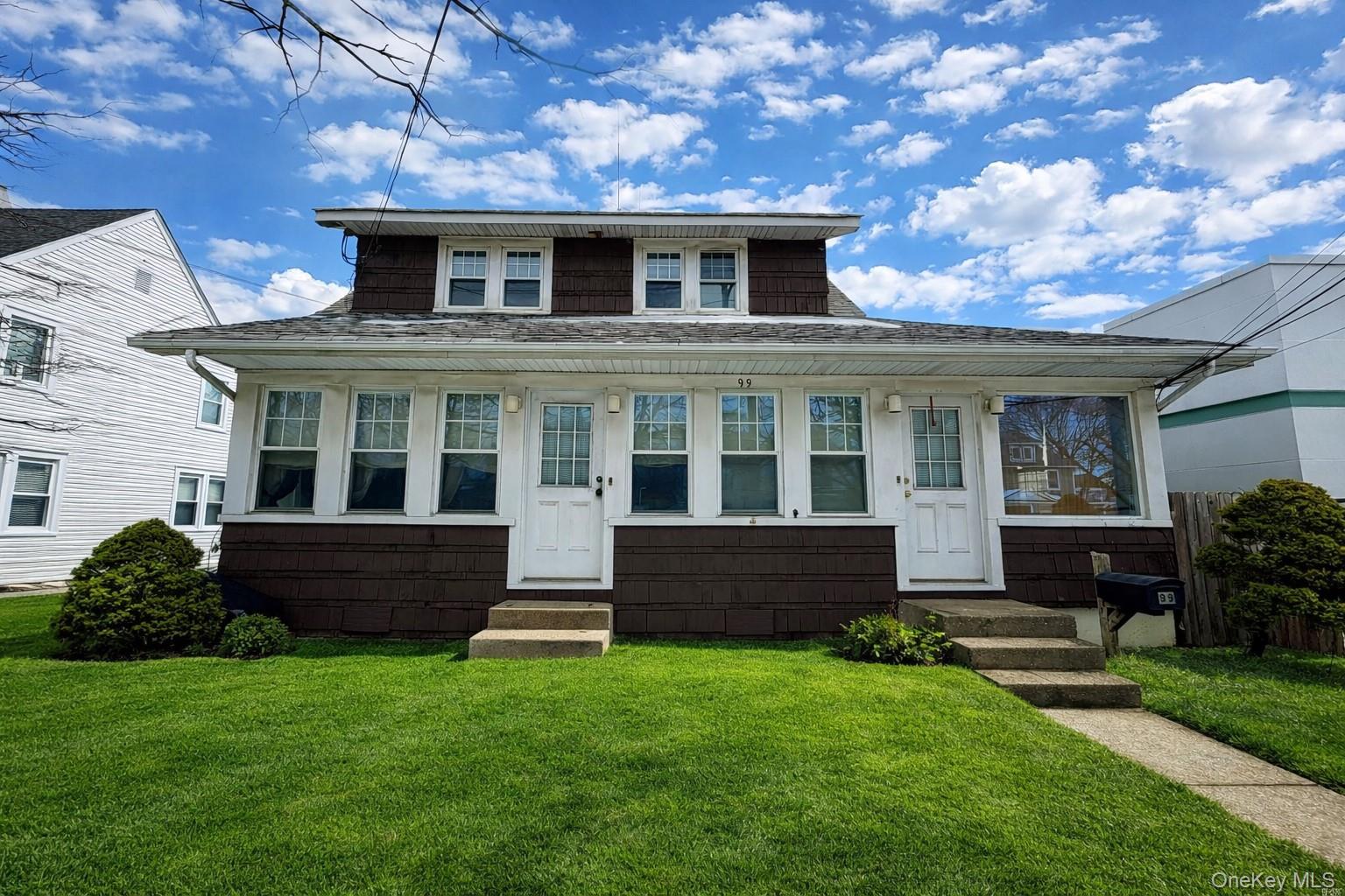 #1 photo, 99 Jerusalem Avenue, Hicksville , NY 11801