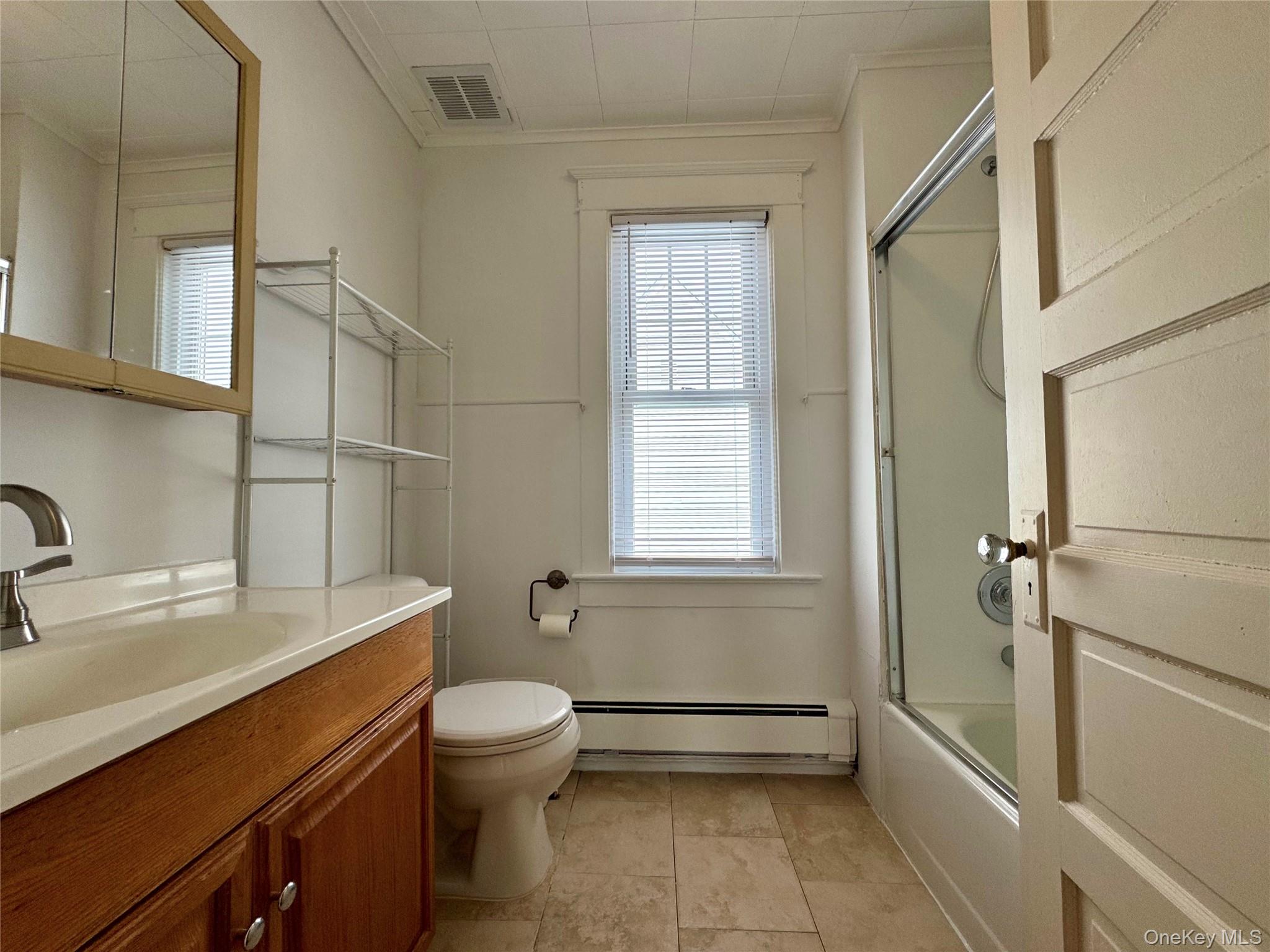 #10 photo, 99 Jerusalem Avenue, Hicksville , NY 11801