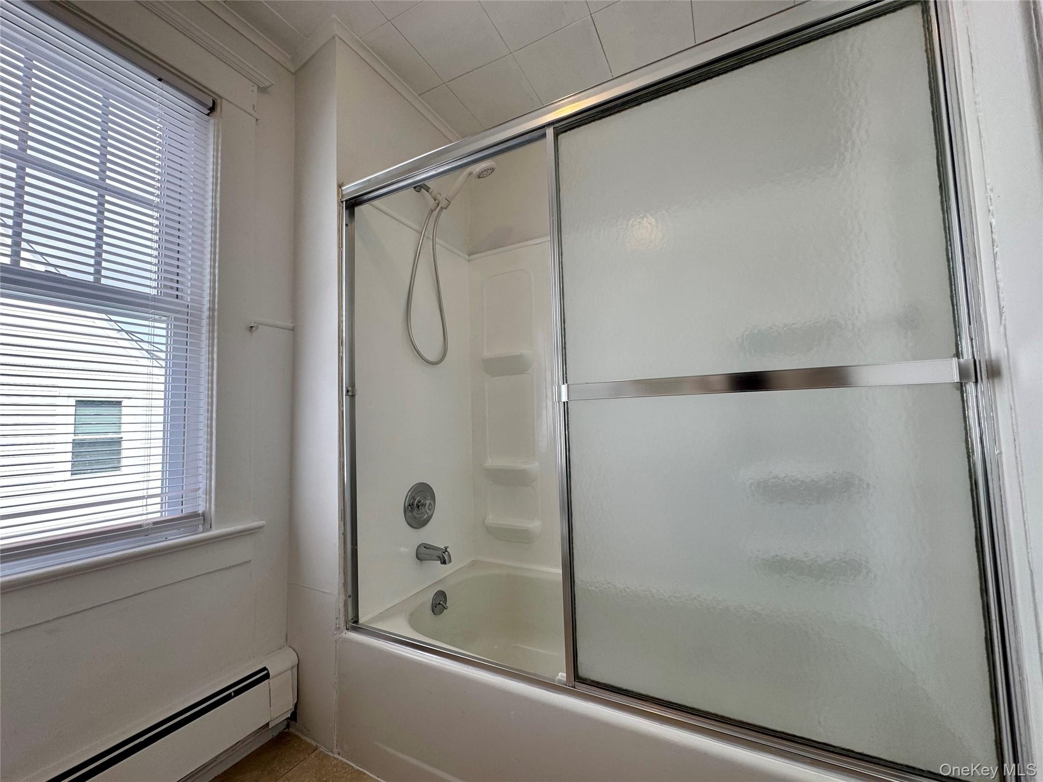 #11 photo, 99 Jerusalem Avenue, Hicksville , NY 11801