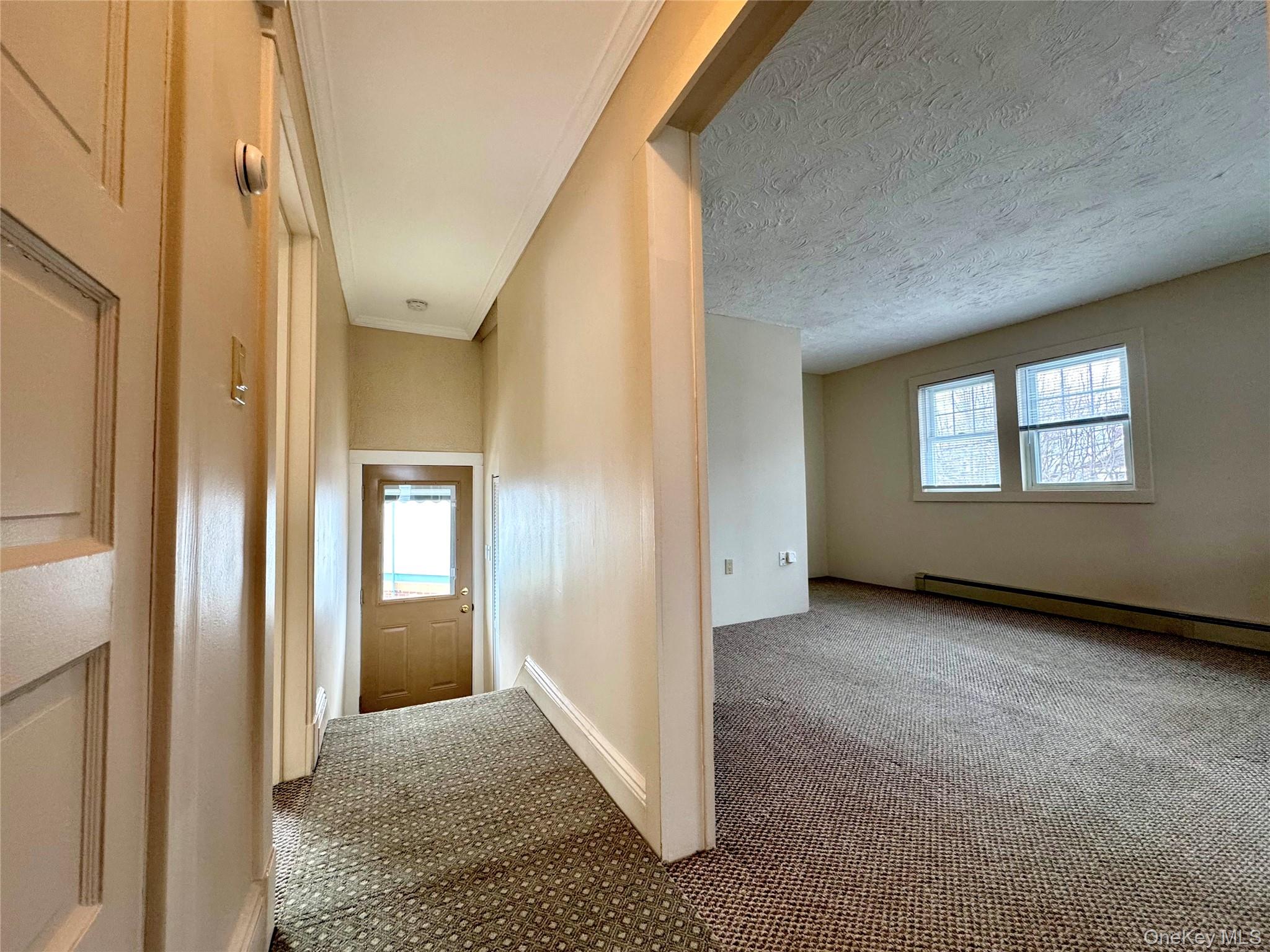 #13 photo, 99 Jerusalem Avenue, Hicksville , NY 11801