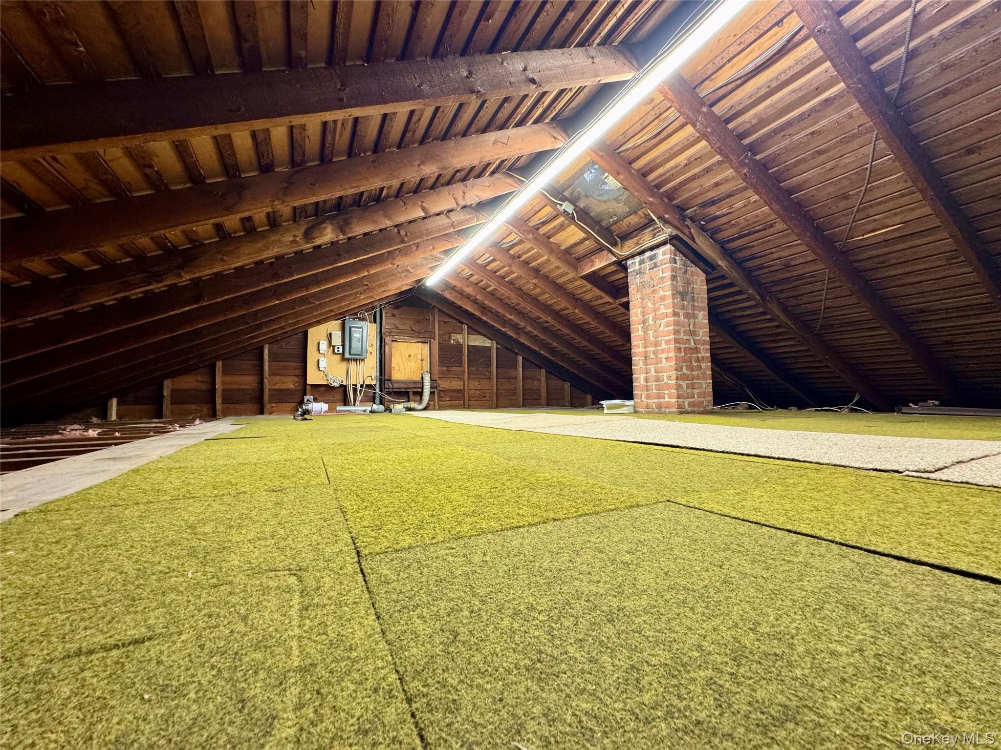 #14 photo, 99 Jerusalem Avenue, Hicksville , NY 11801