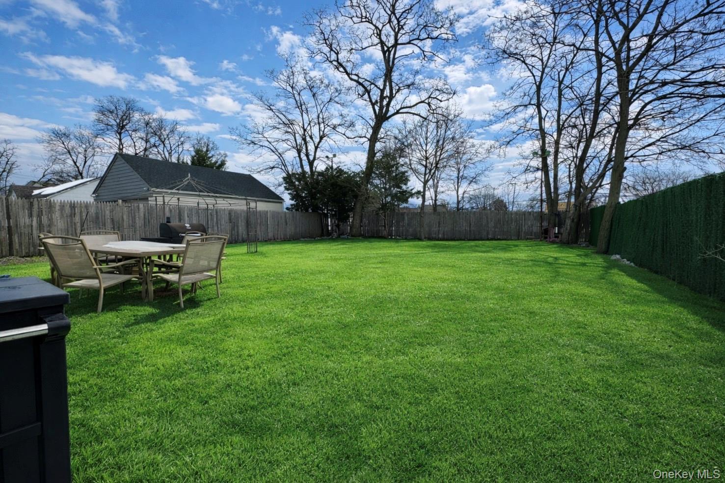 #15 photo, 99 Jerusalem Avenue, Hicksville , NY 11801