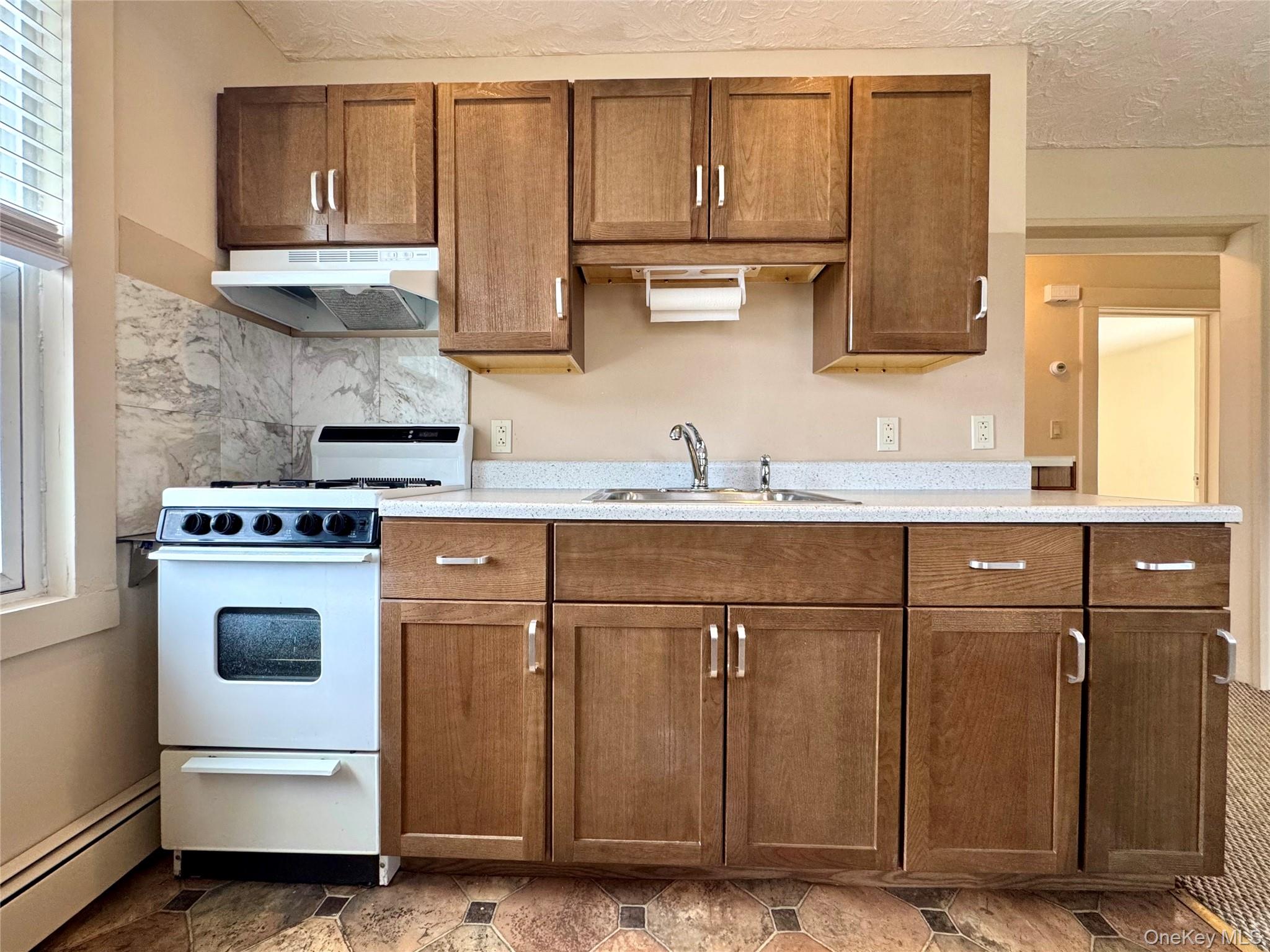 #3 photo, 99 Jerusalem Avenue, Hicksville , NY 11801