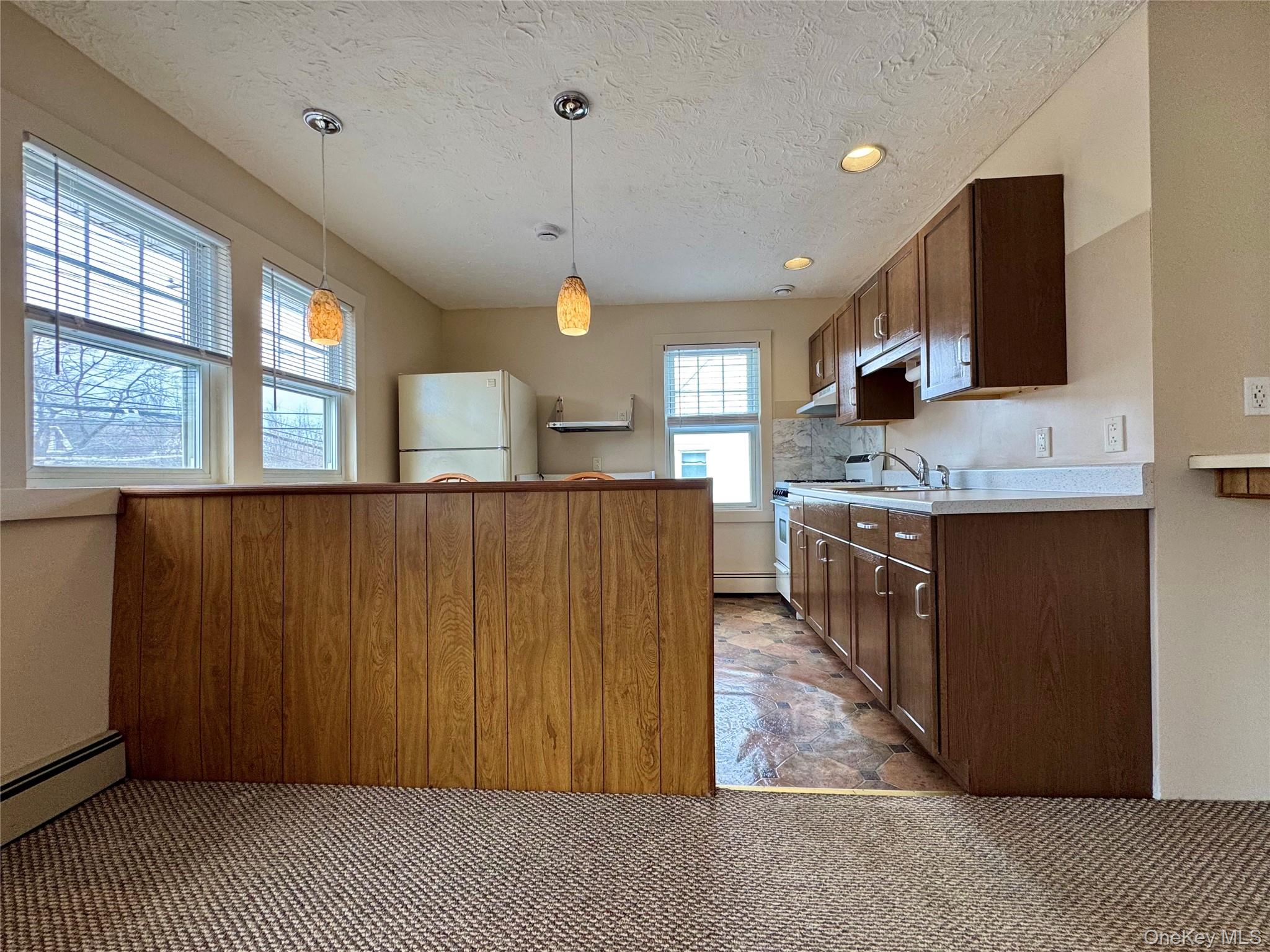 #6 photo, 99 Jerusalem Avenue, Hicksville , NY 11801