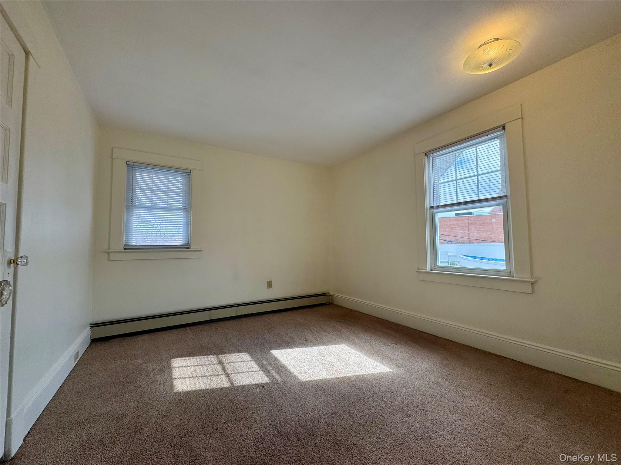 #8 photo, 99 Jerusalem Avenue, Hicksville , NY 11801